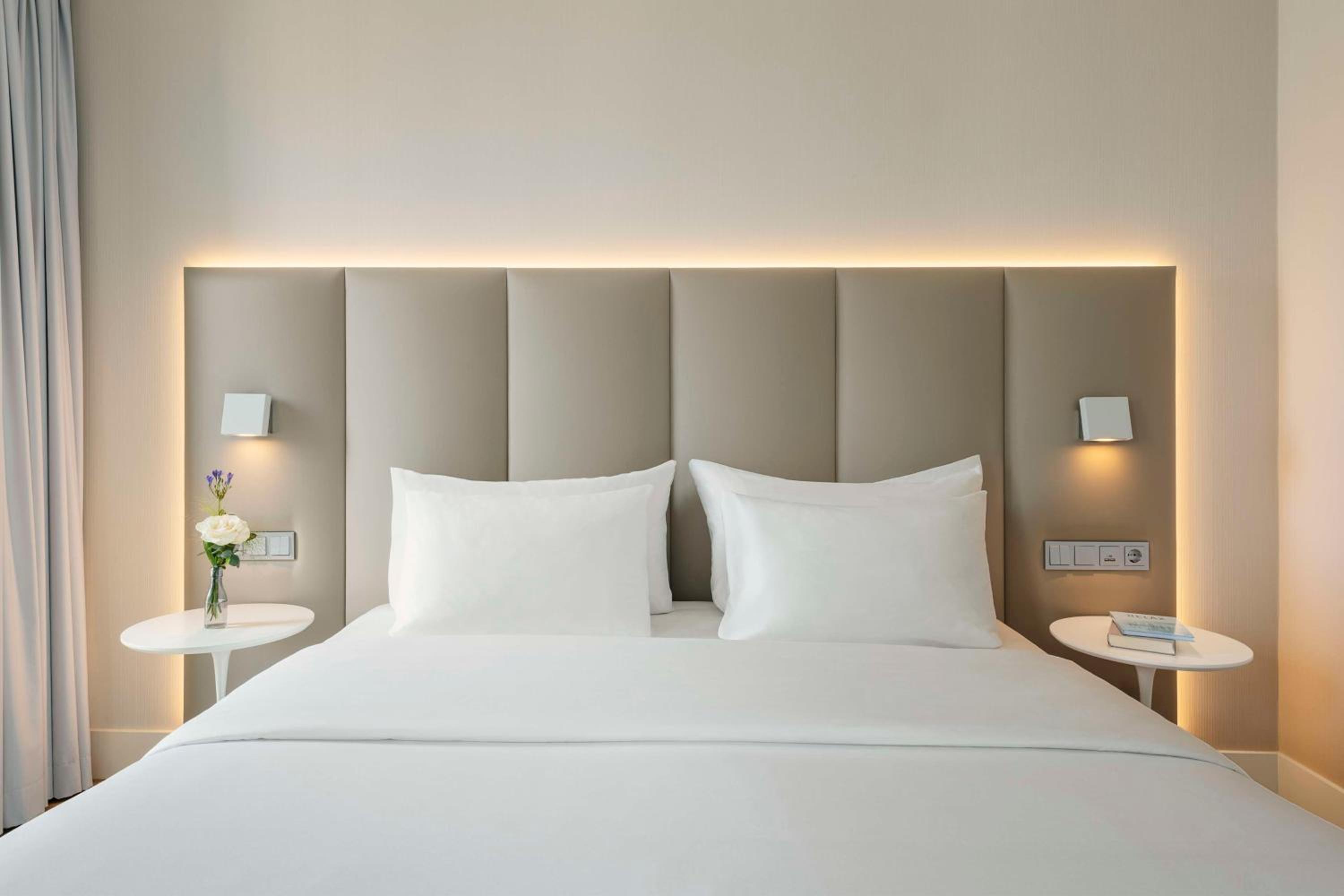 Junior Suite - Photo 9