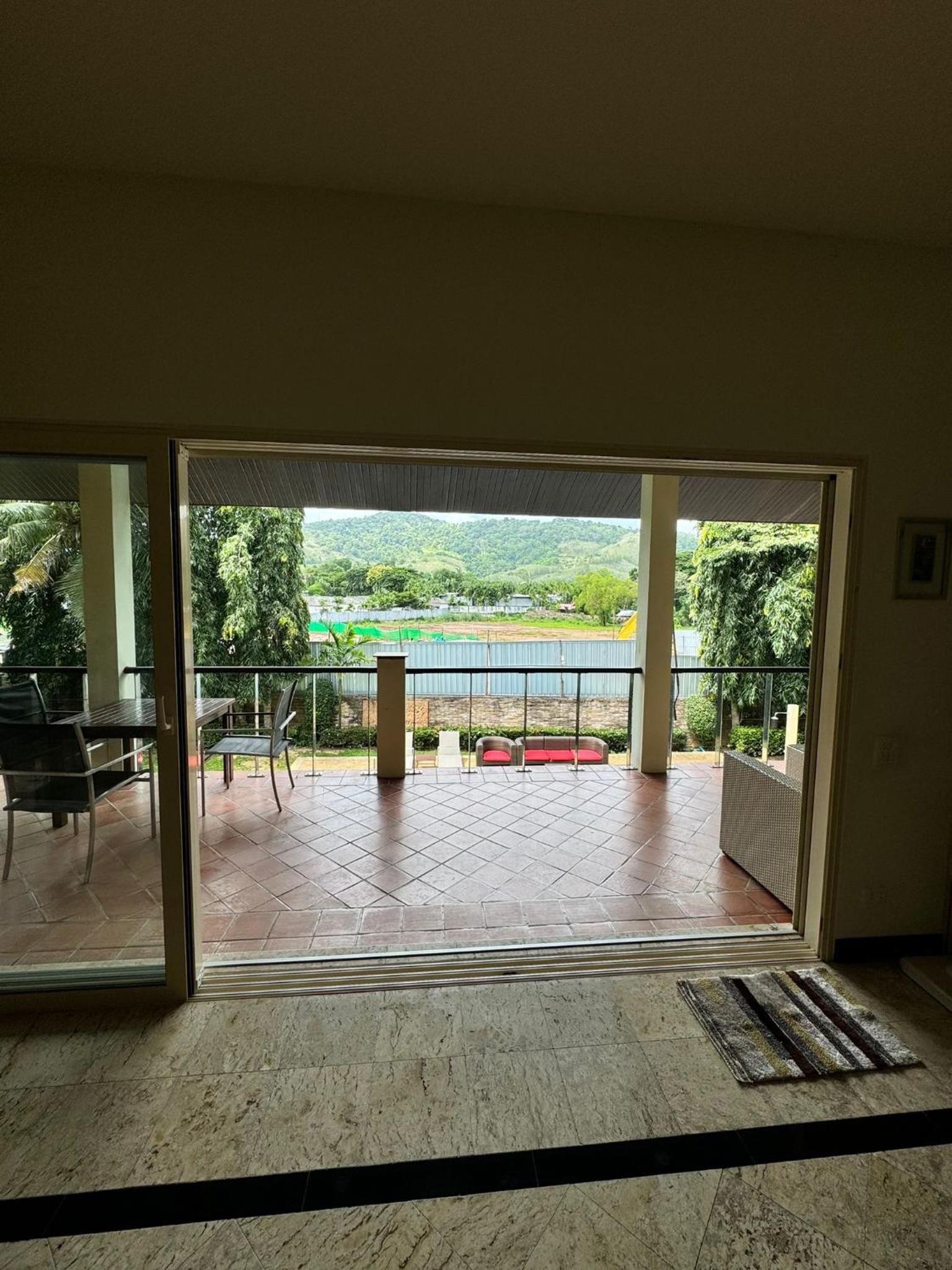 Villa with Private Pool photo 3