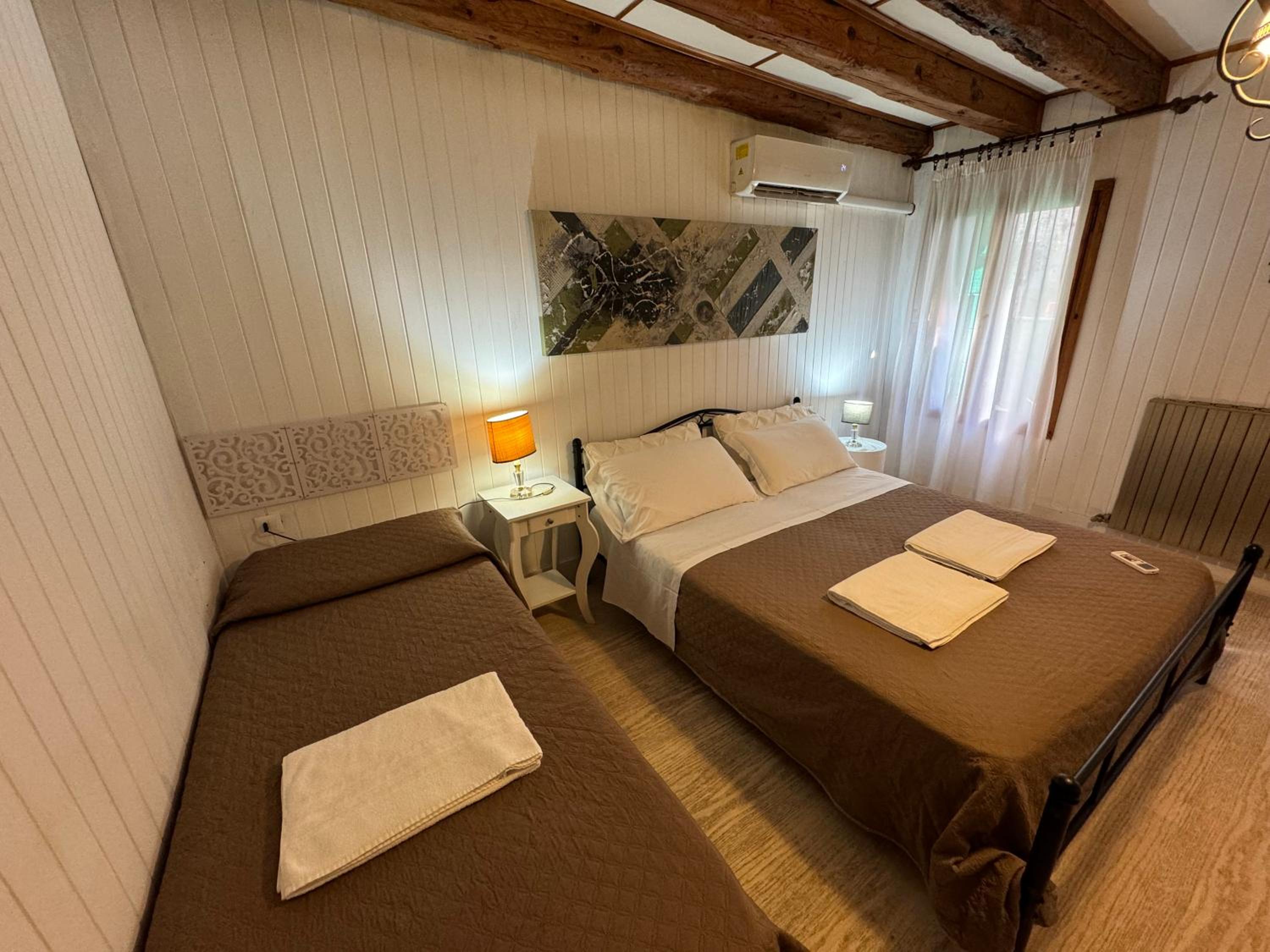 Residence Fortuny 1, Billede 9