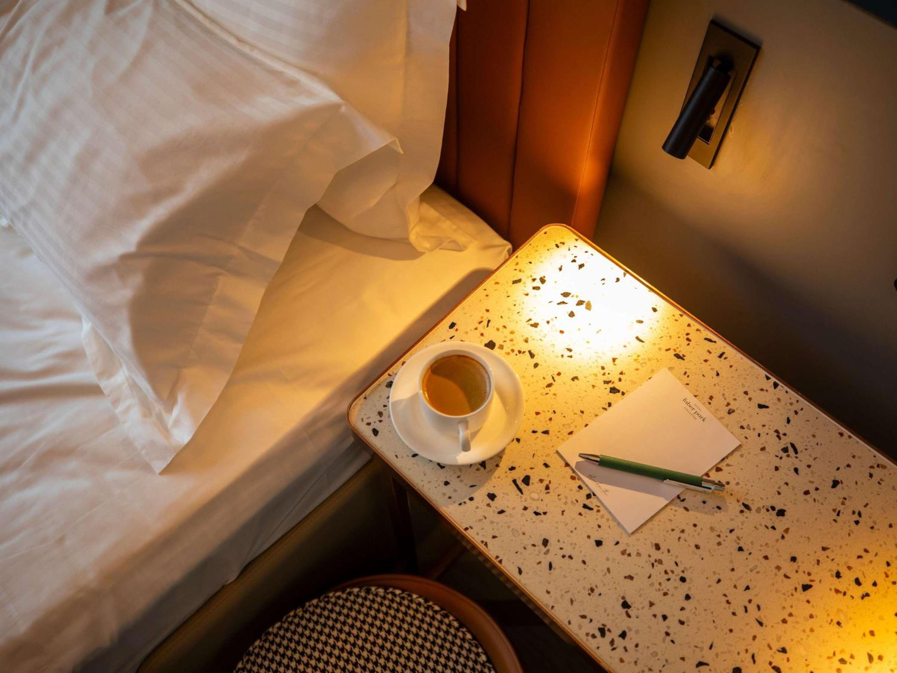 Superior Double Room photo 3