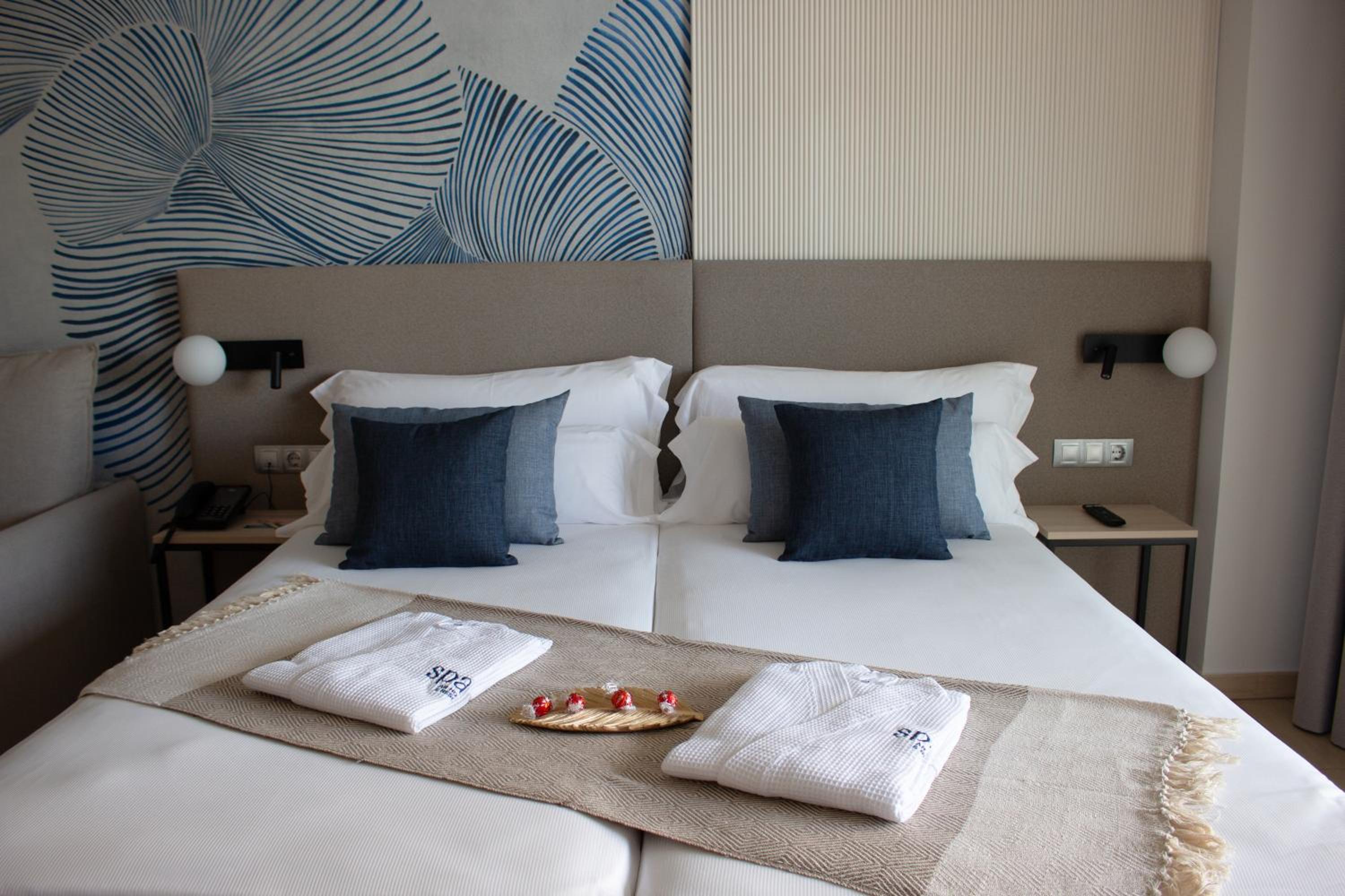 Superior Double Room - Photo 4