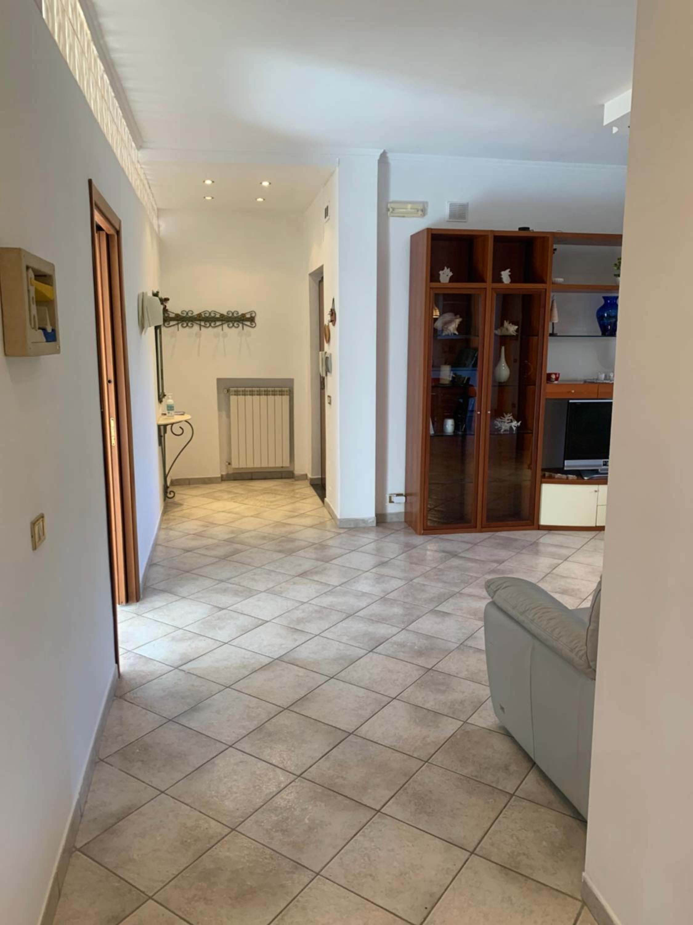 Four-Bedroom House - Photo 29