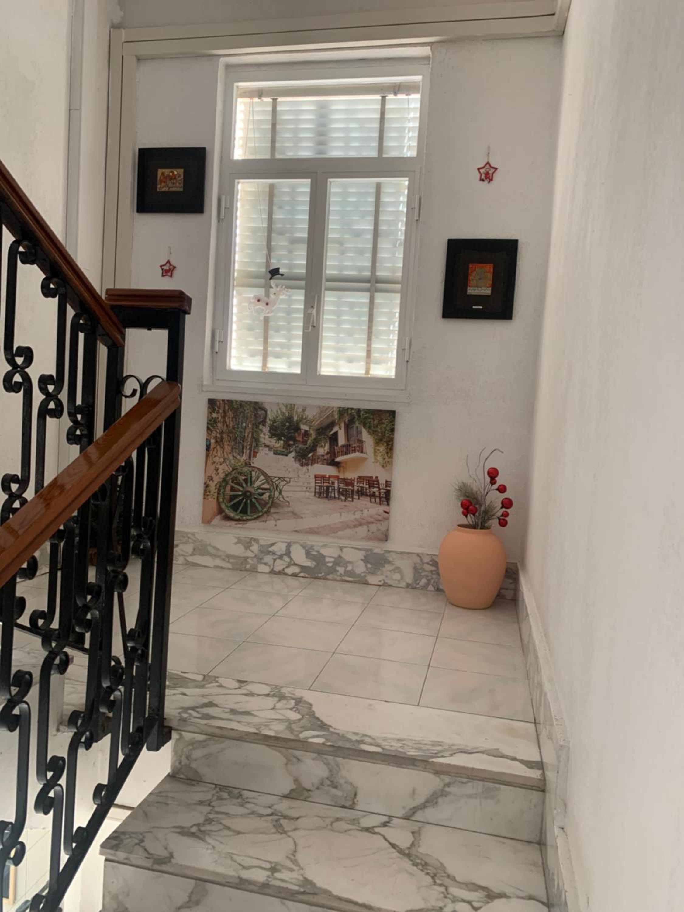 Four-Bedroom House - Photo 28