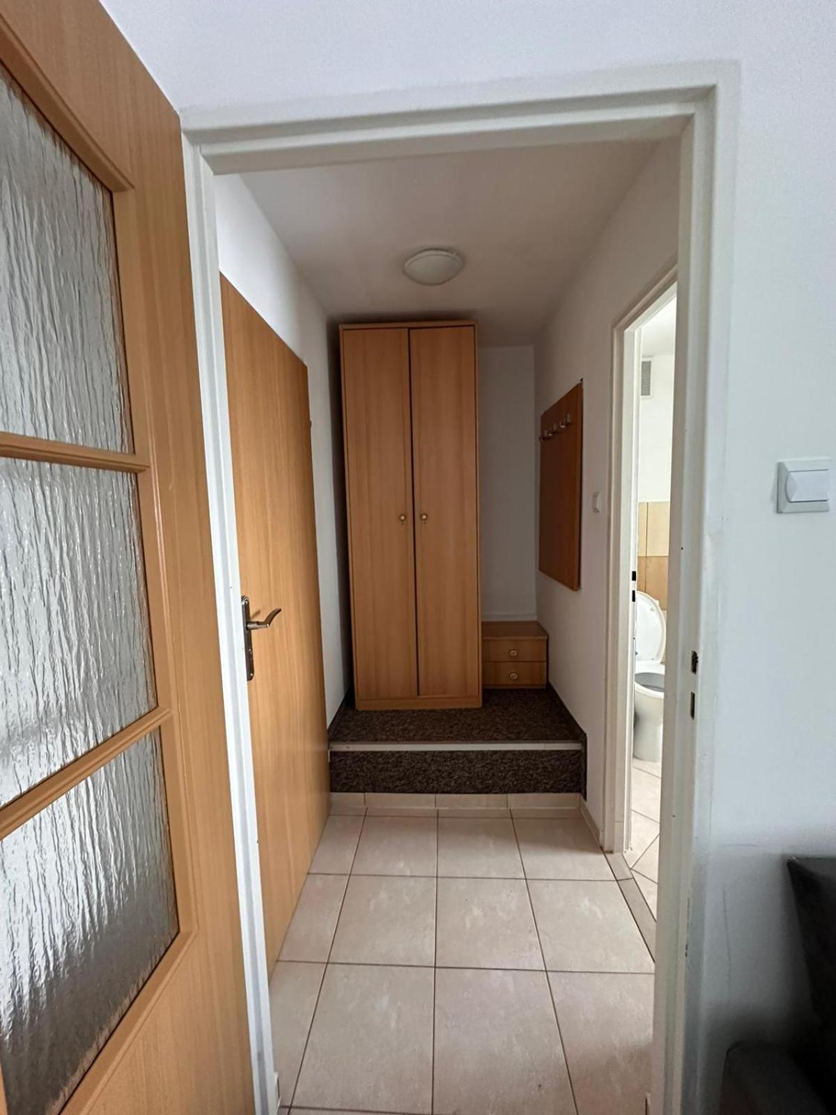 Quadruple Room with Bathroom photo 1