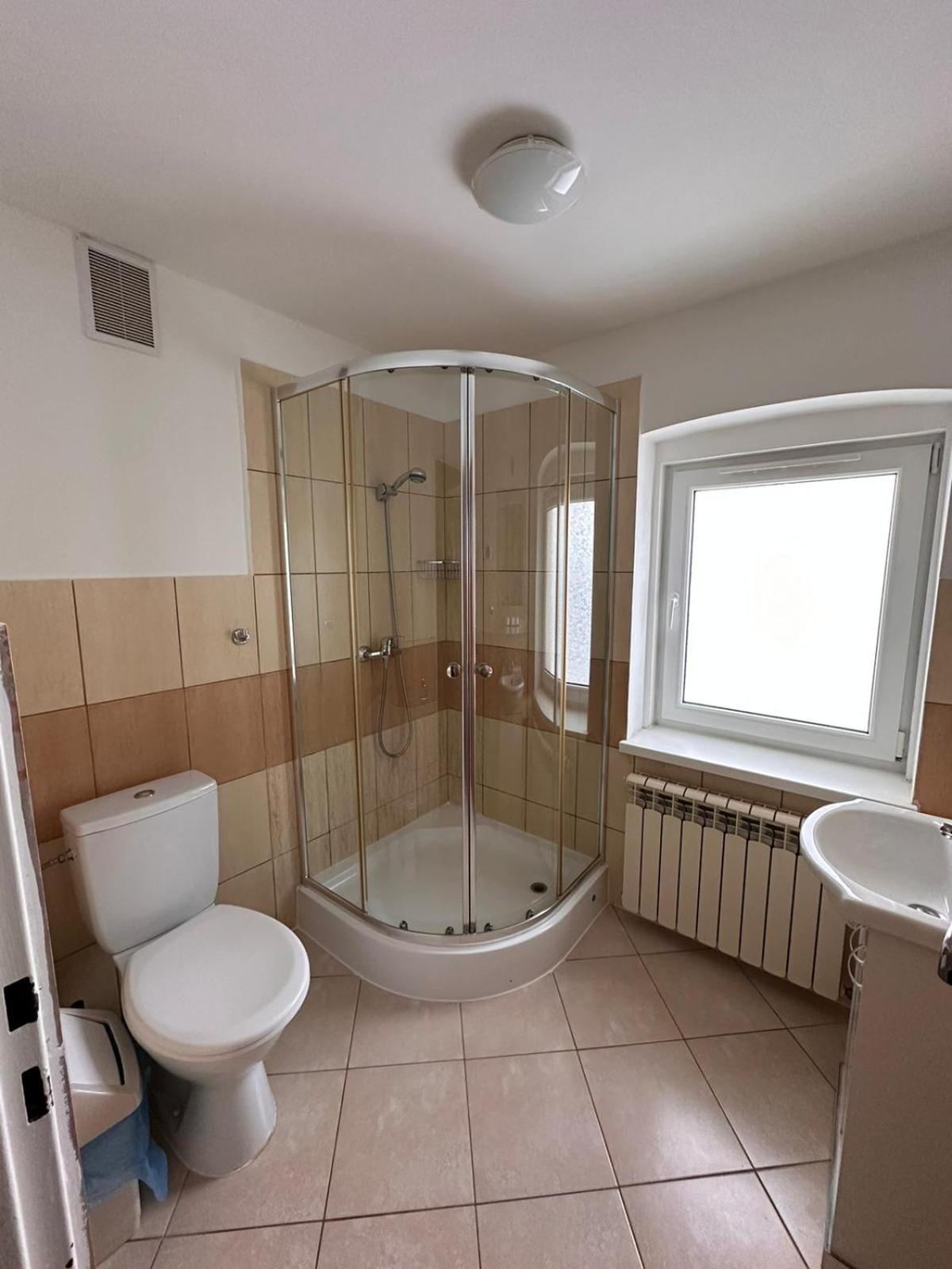 Quadruple Room with Bathroom photo 3