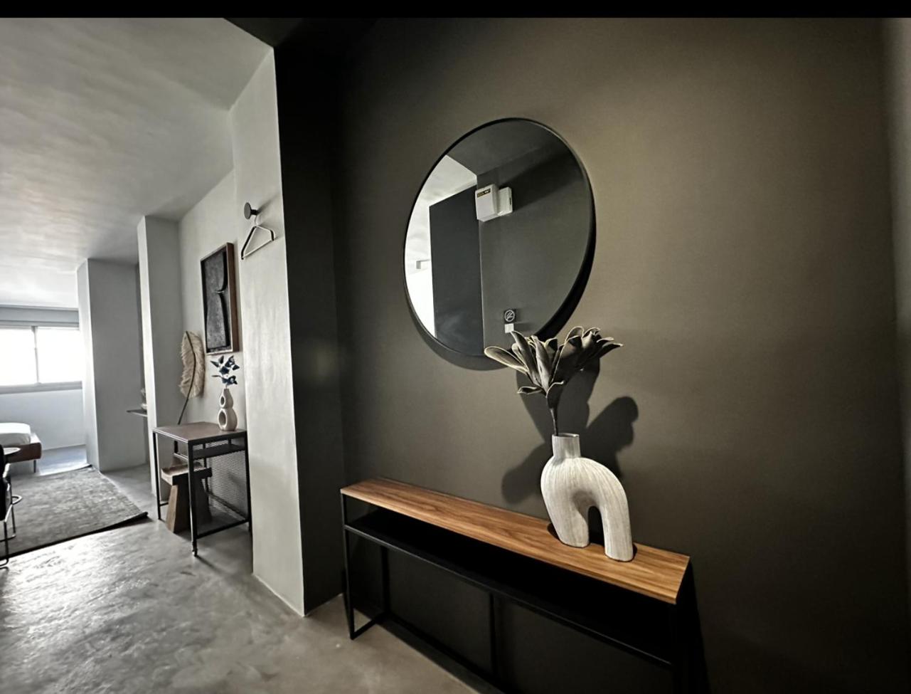 Family Room photo 1
