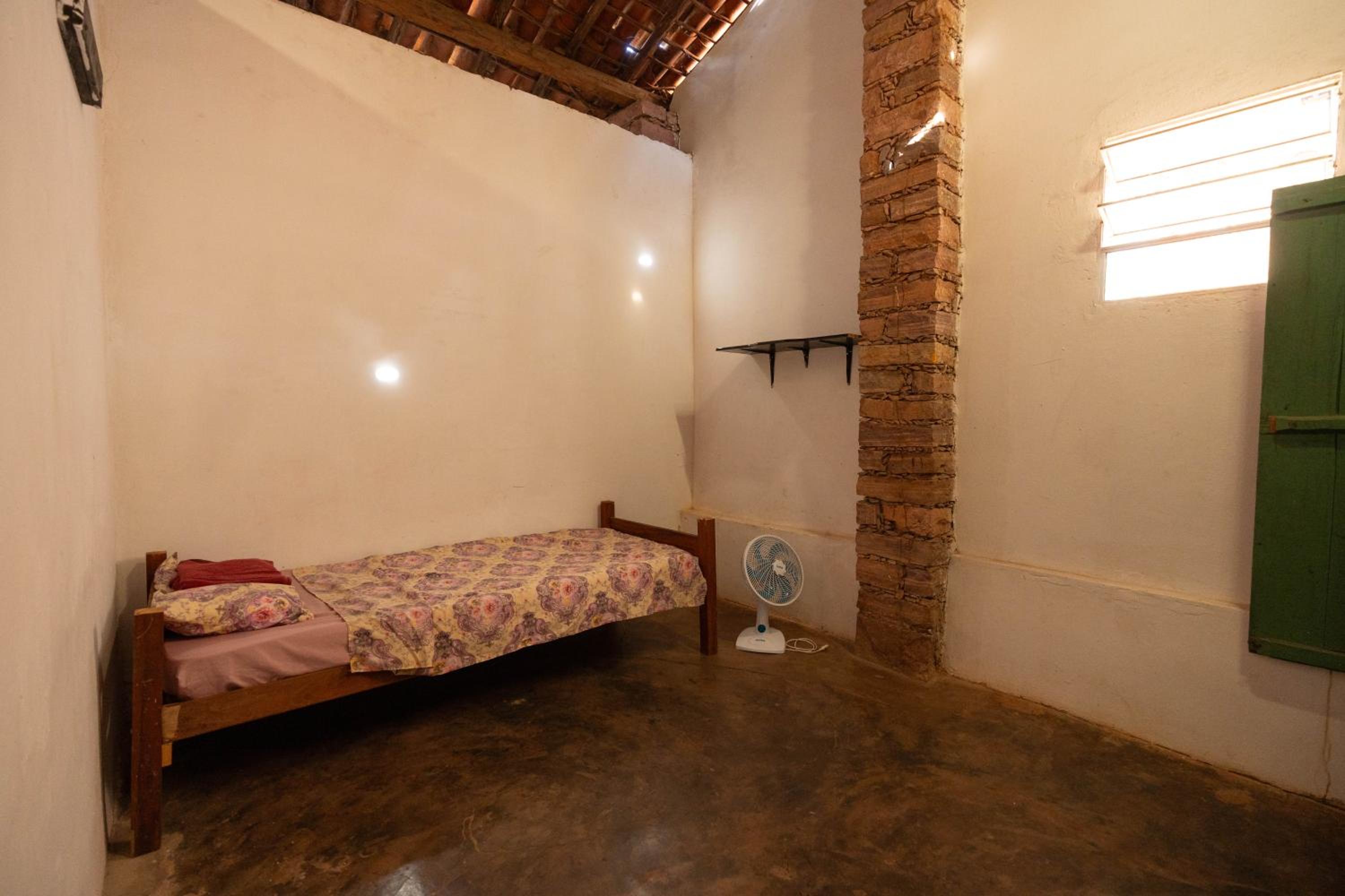 Single Room photo 3