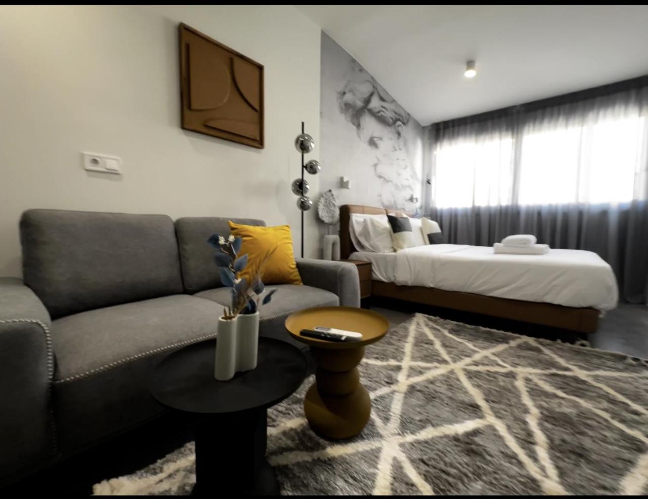 Superior Double Room photo 3