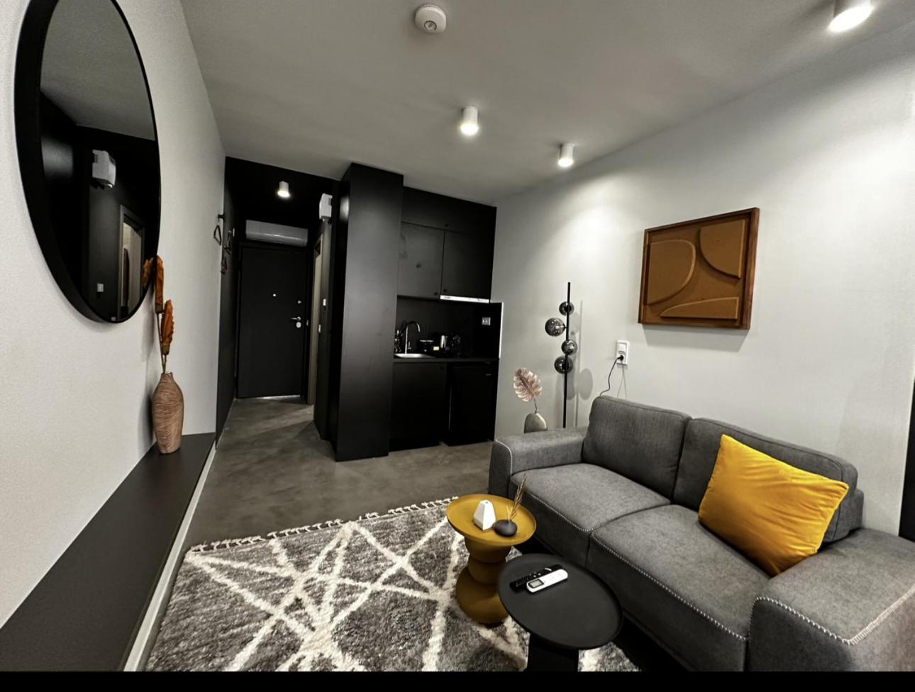 Superior Double Room photo 3
