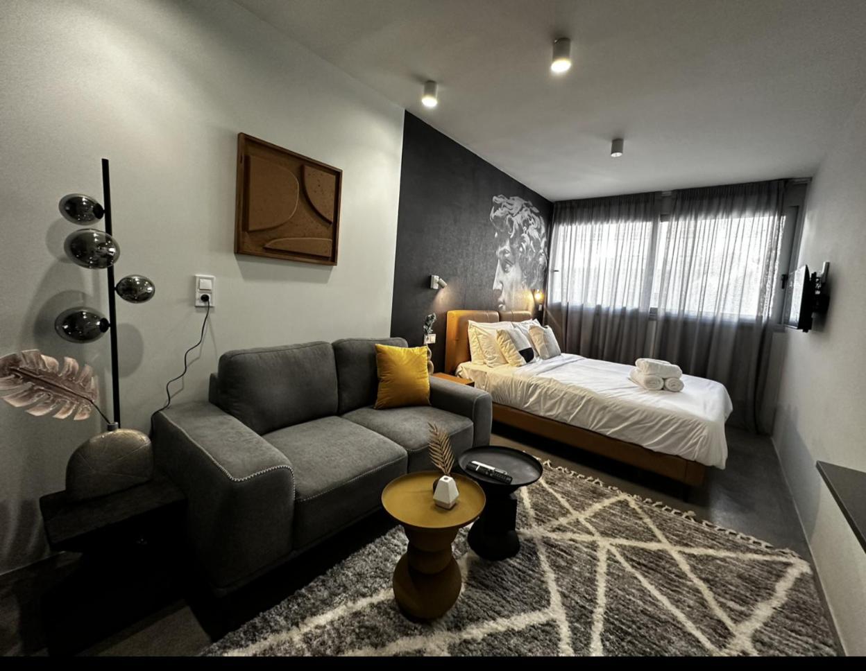 Superior Double Room photo 1