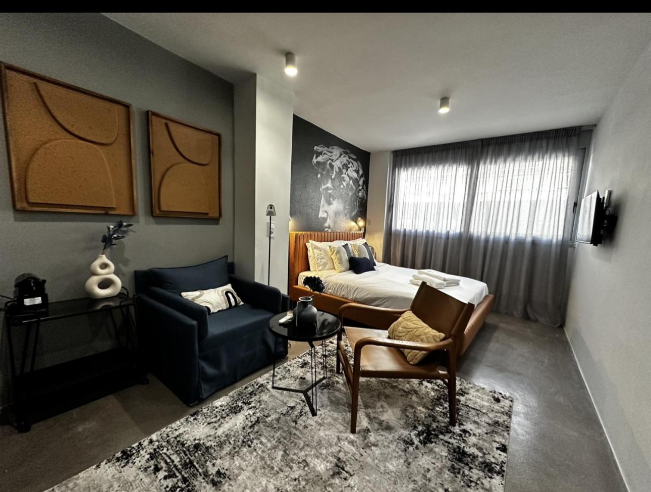 Triple Room photo 3