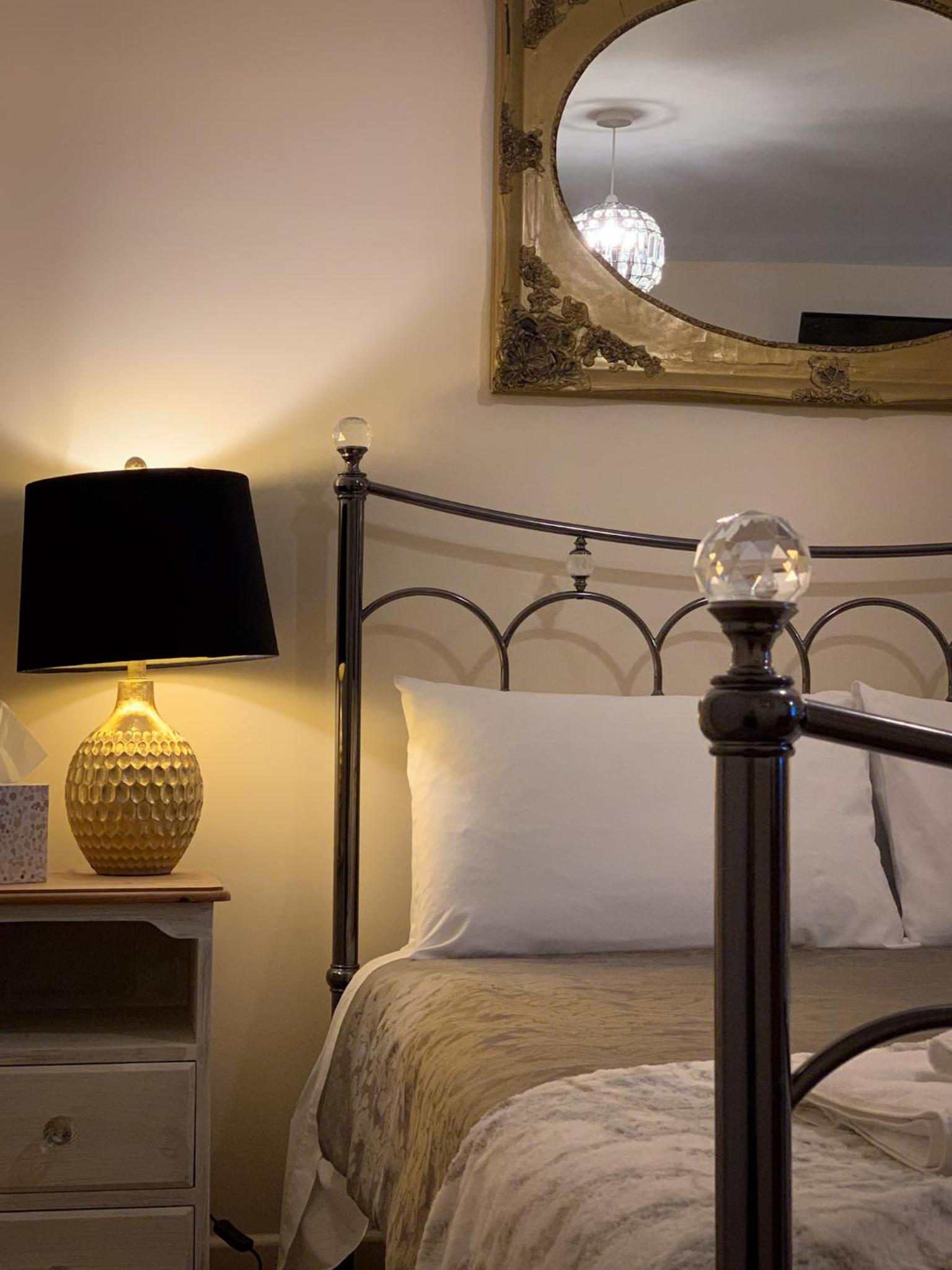 Superior Double Room photo 1