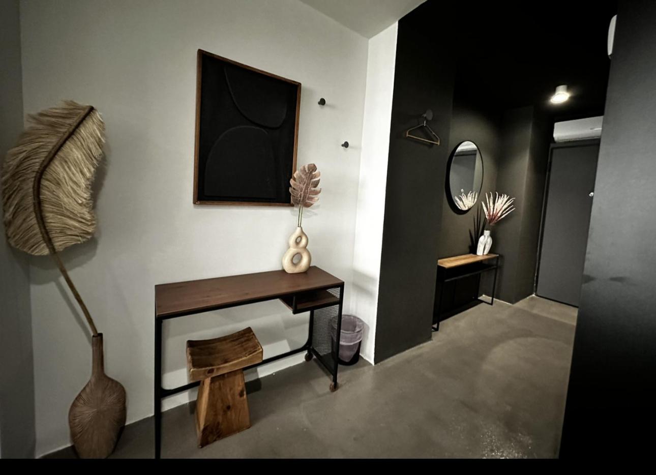 Family Room photo 2