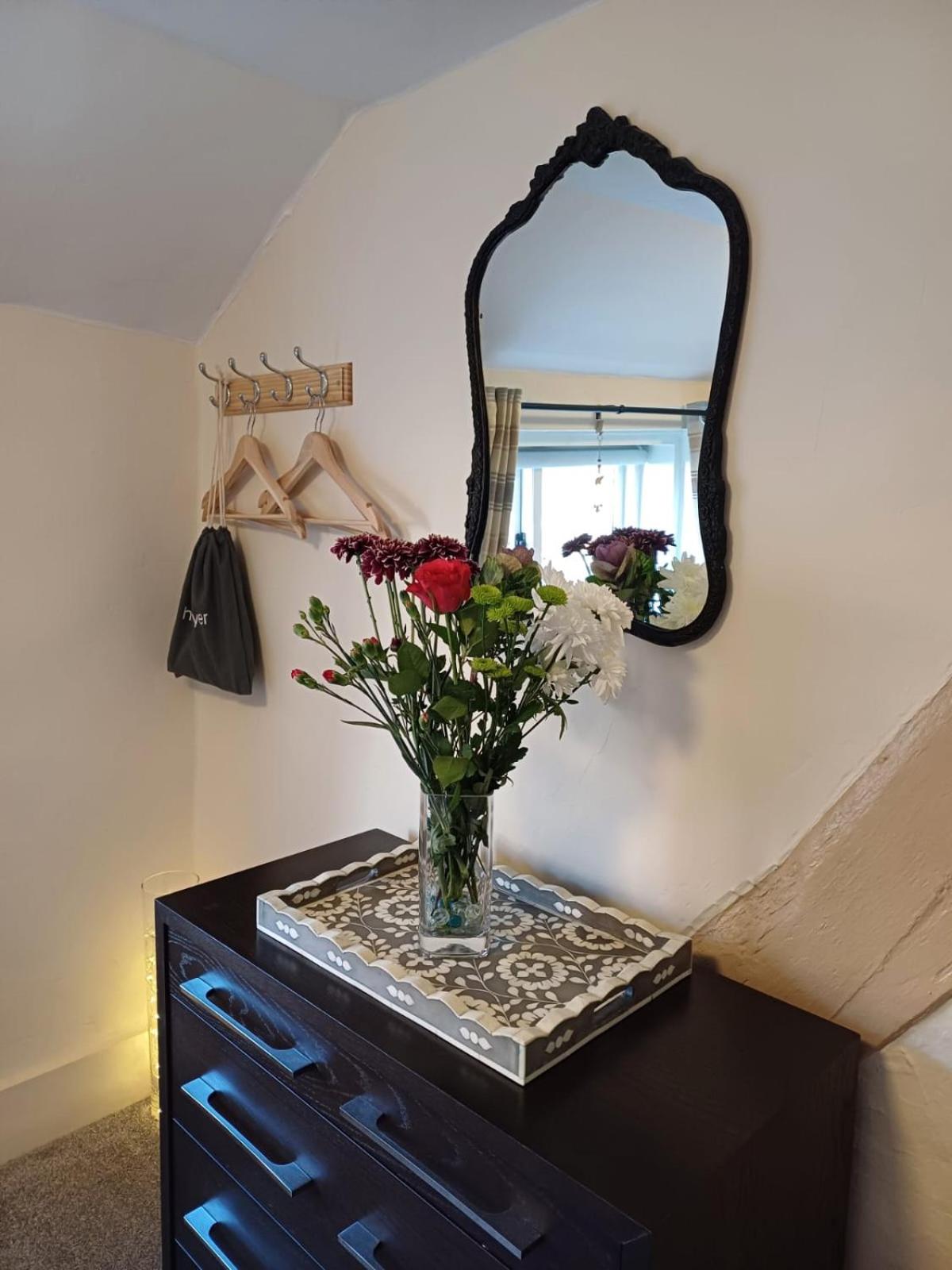 Loft photo 3