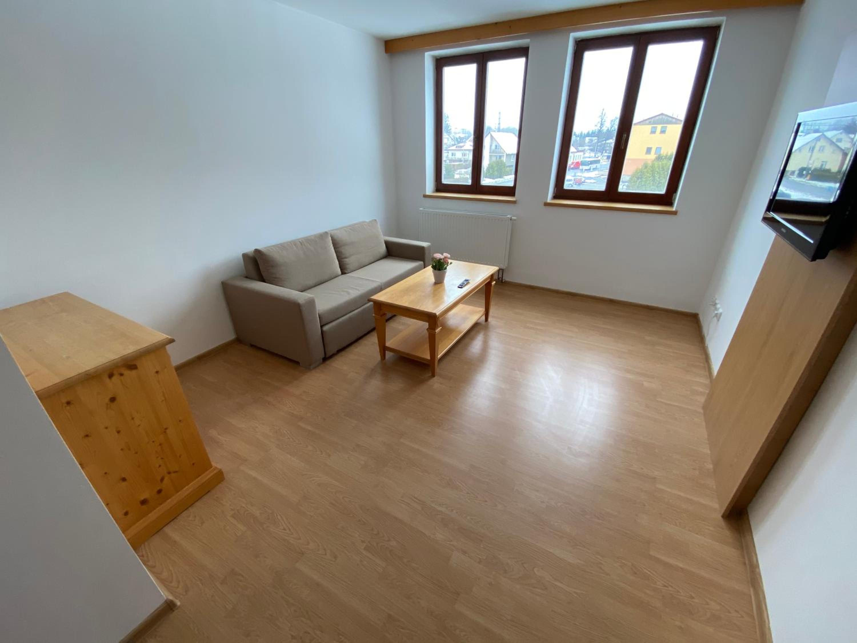 Double or Twin Room - Photo 1