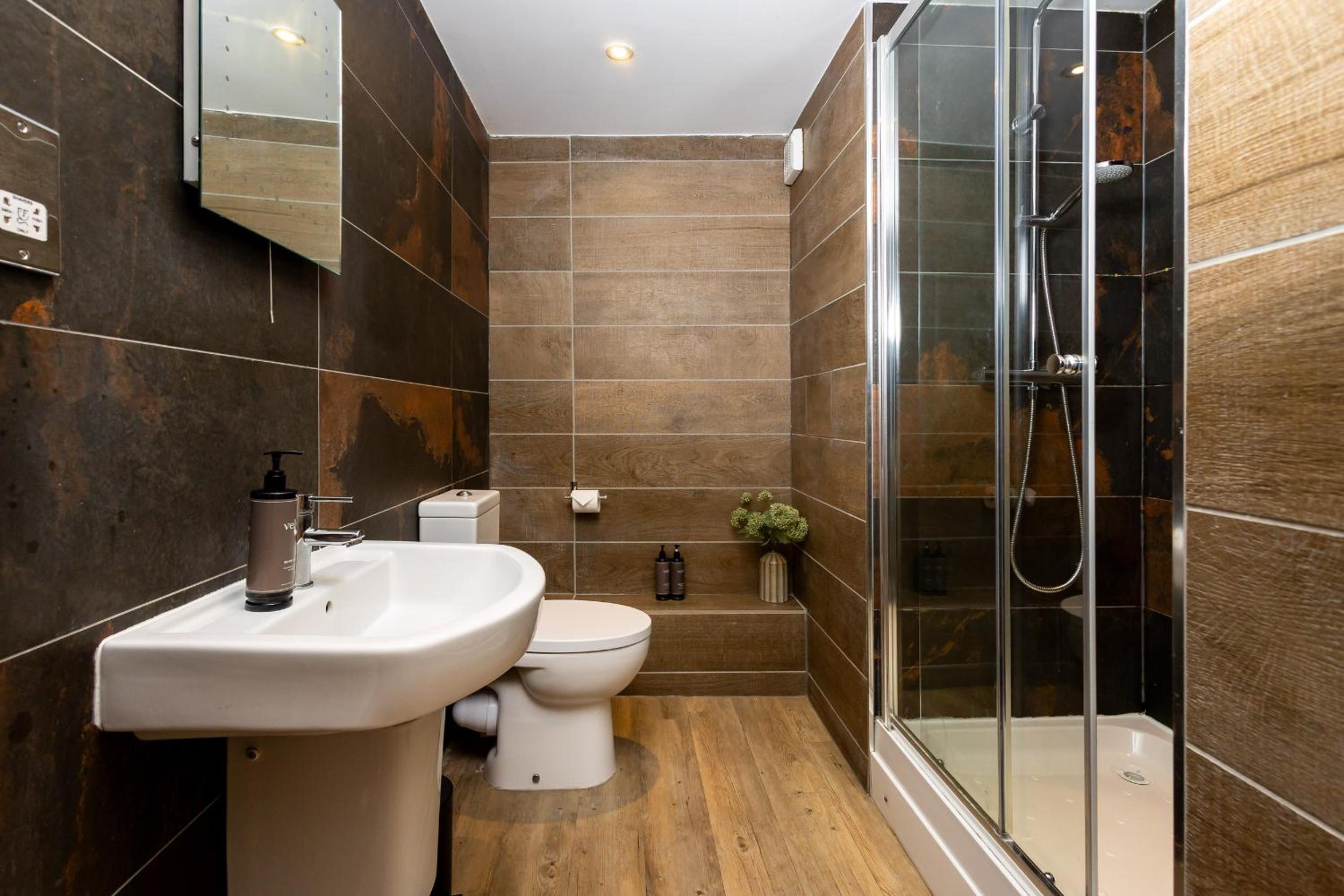 Superior Double Room photo 2
