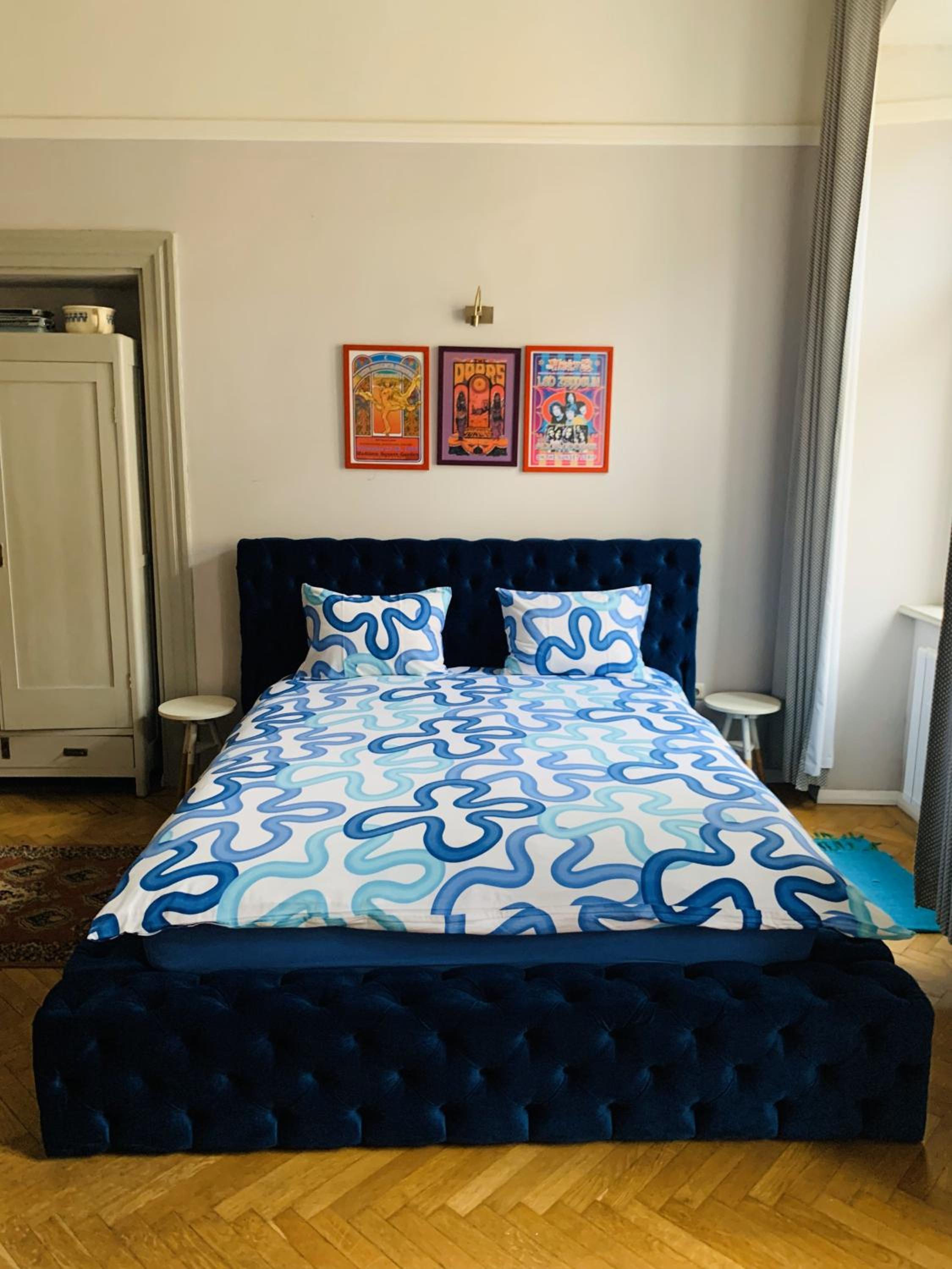Apartment - Photo 4