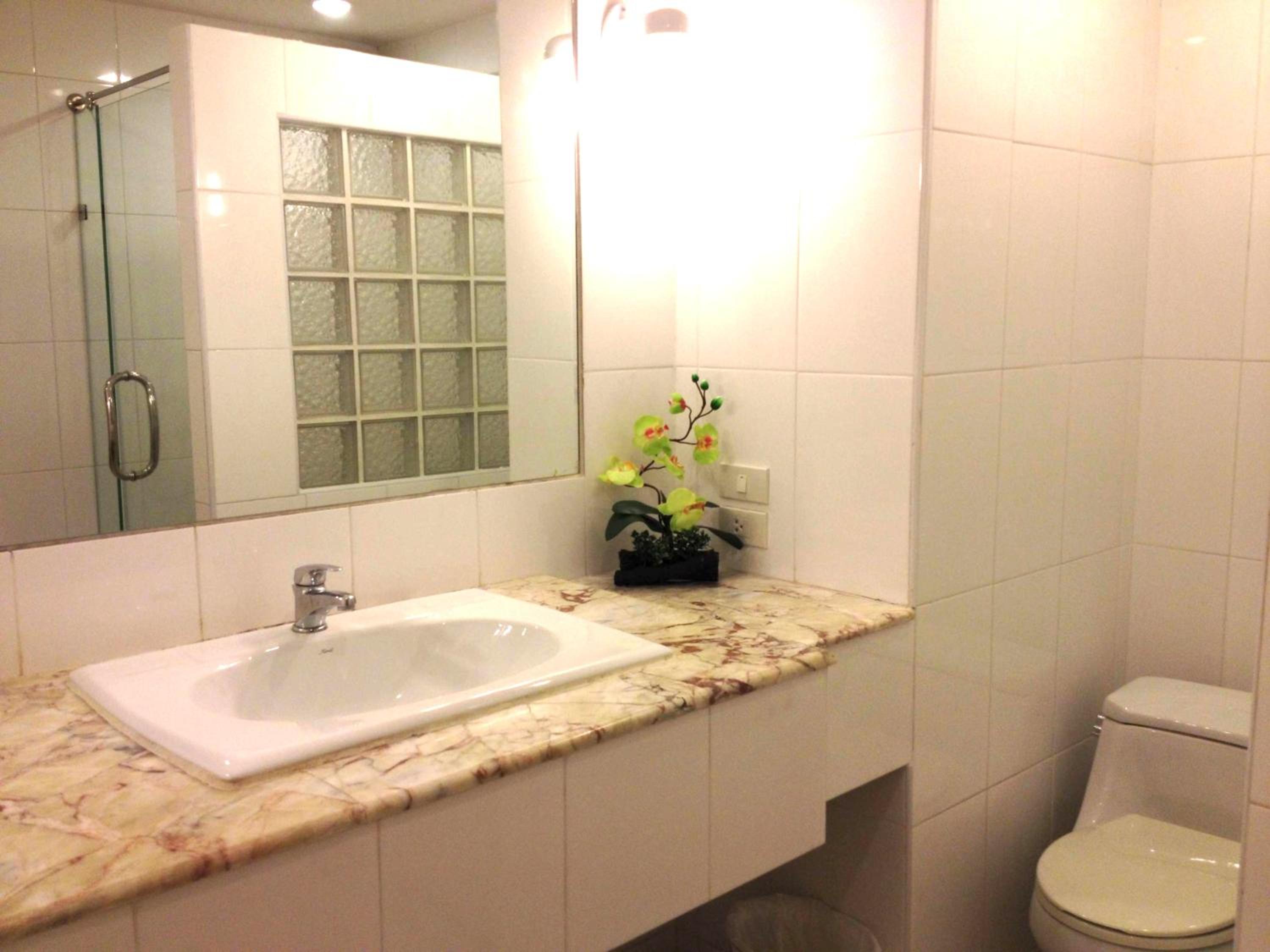 Suite photo 2