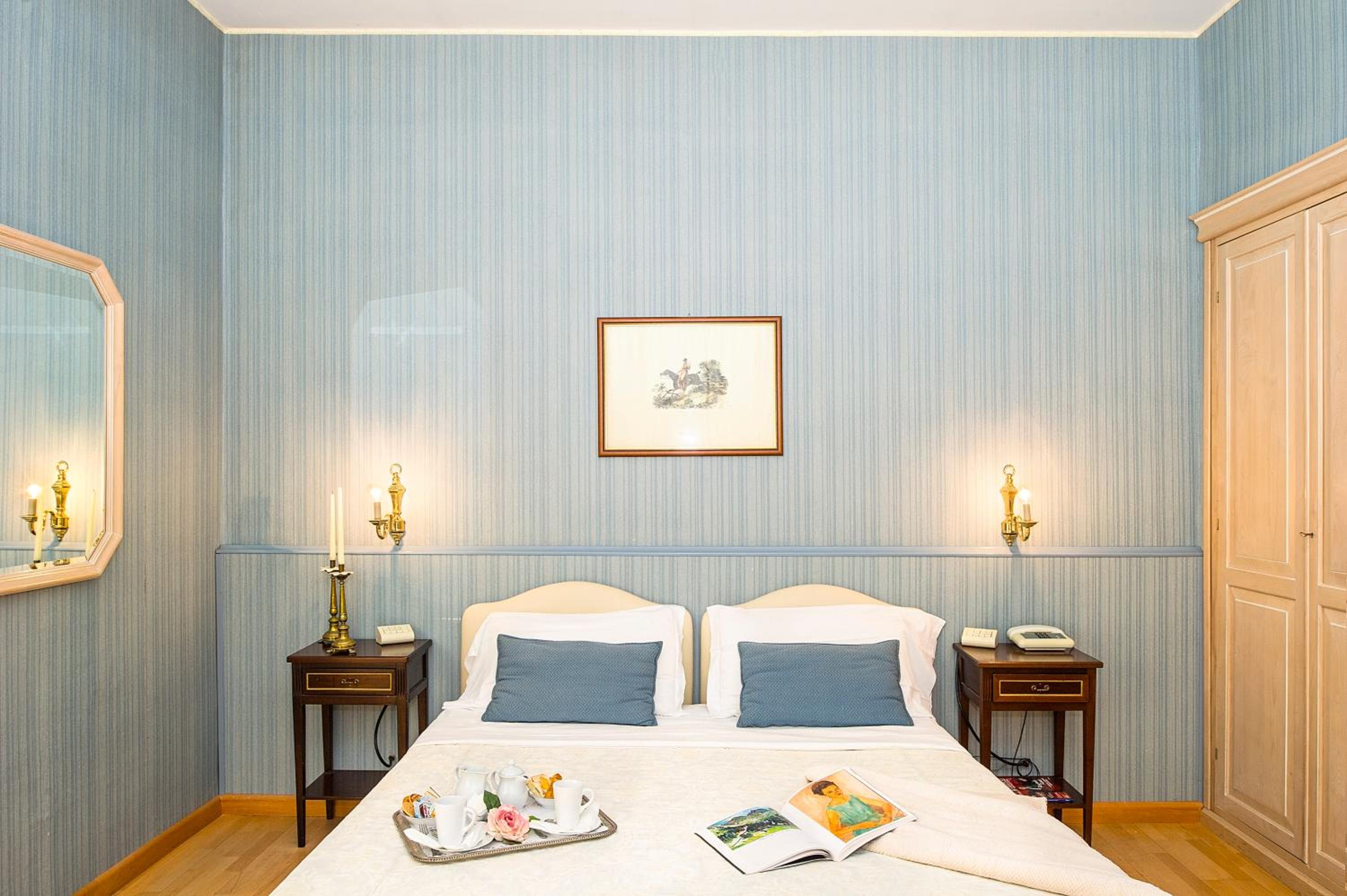Double Room (1 Adult) photo 1