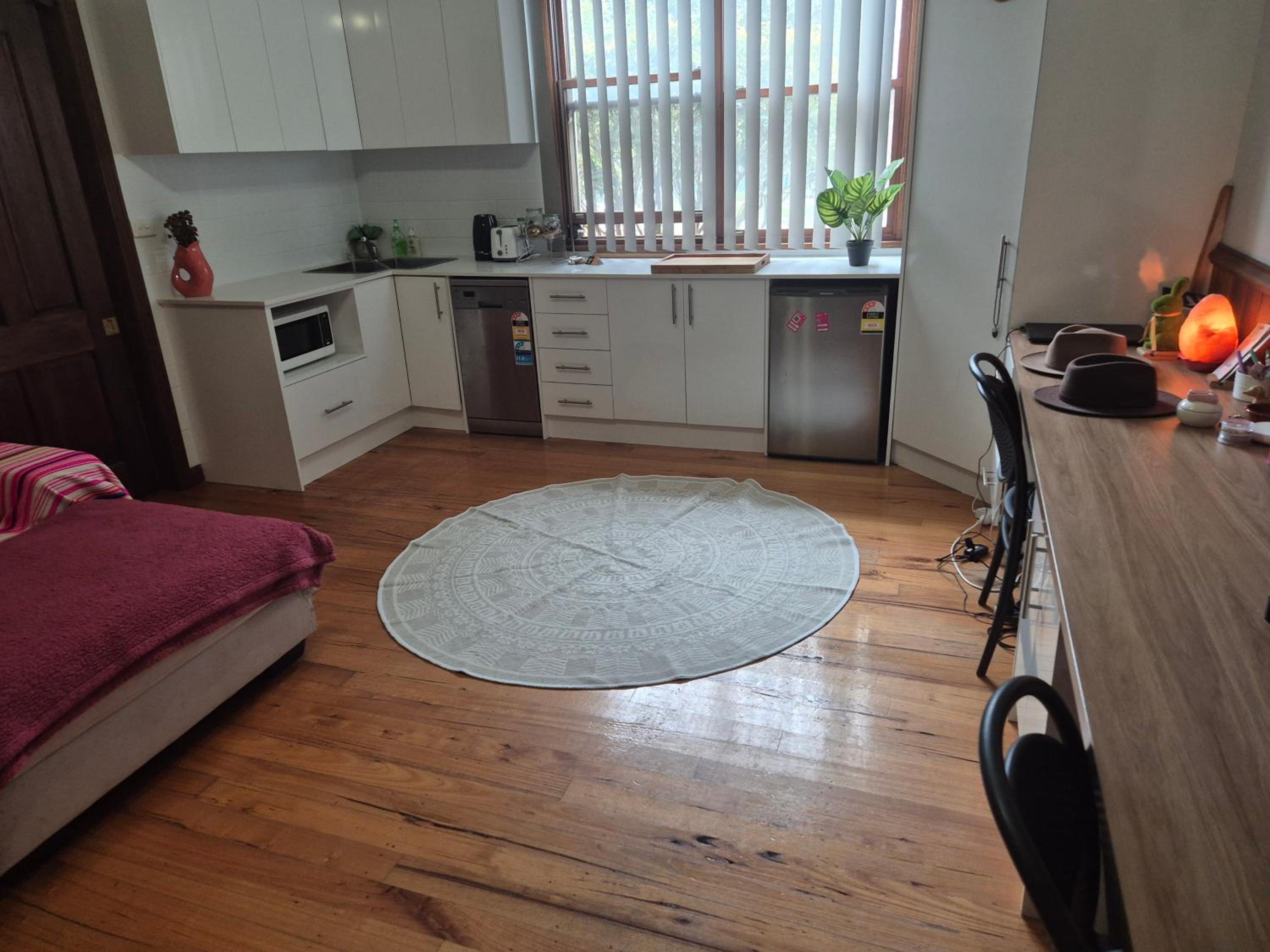 Apartment photo 3