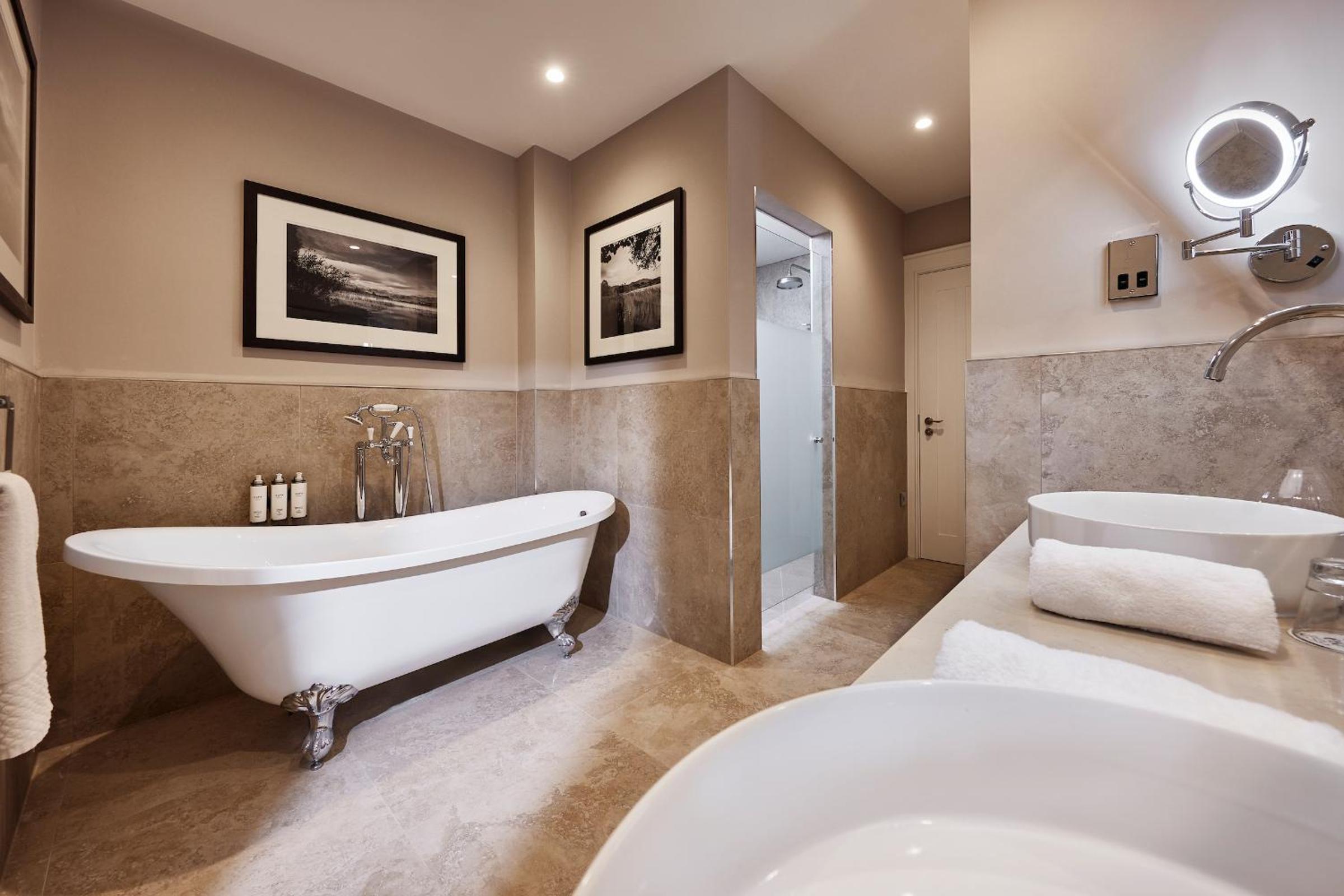 Donegal Suite - Photo 4