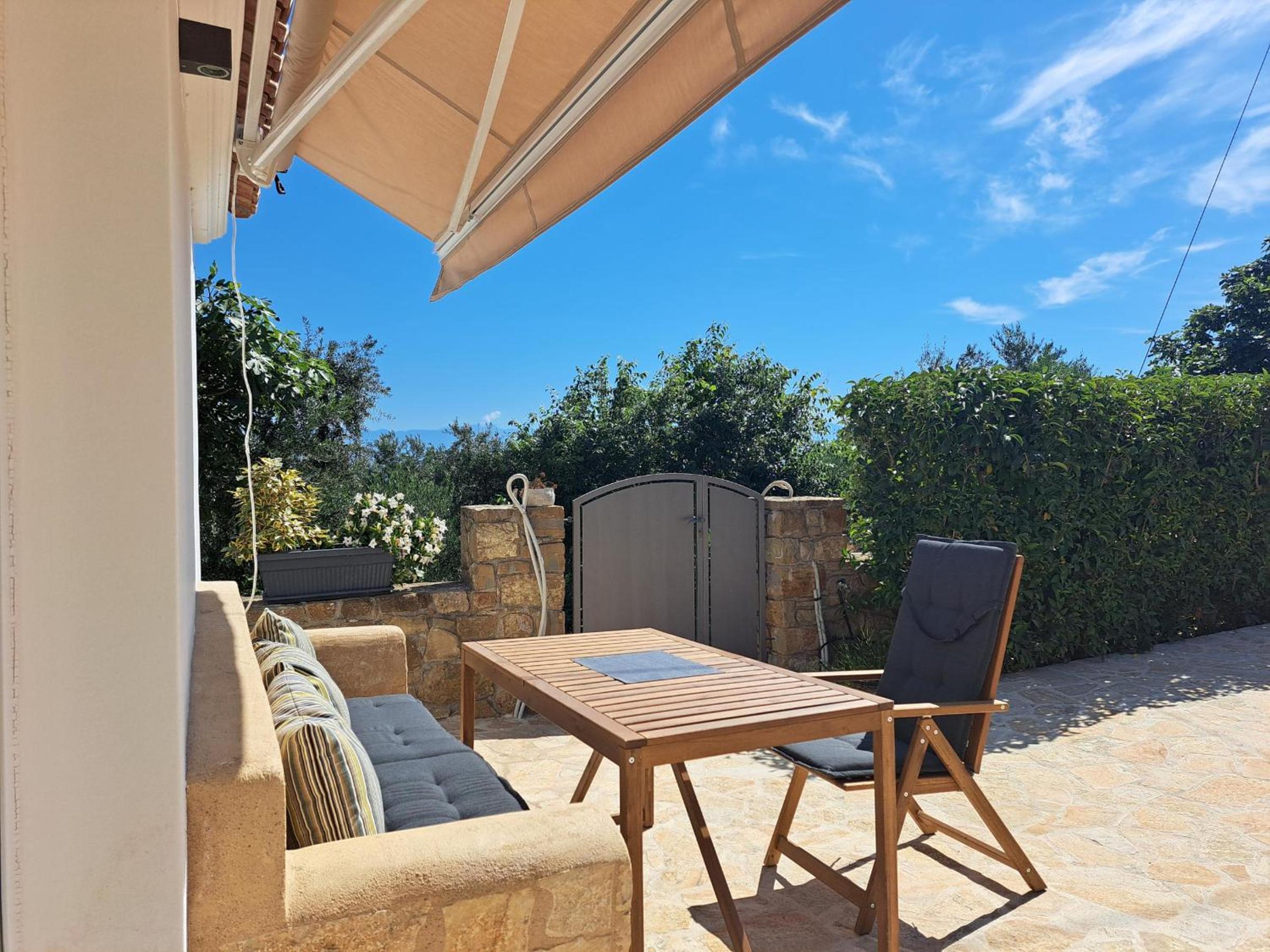 Vacation Home photo 3