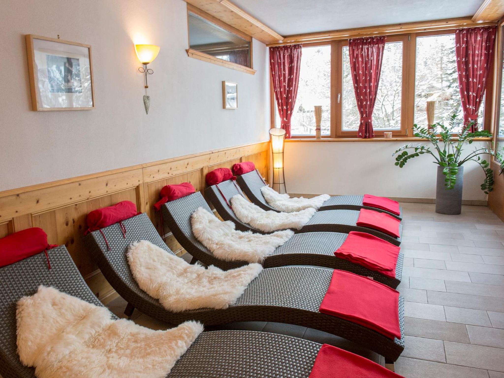 Triple Room - Photo 5
