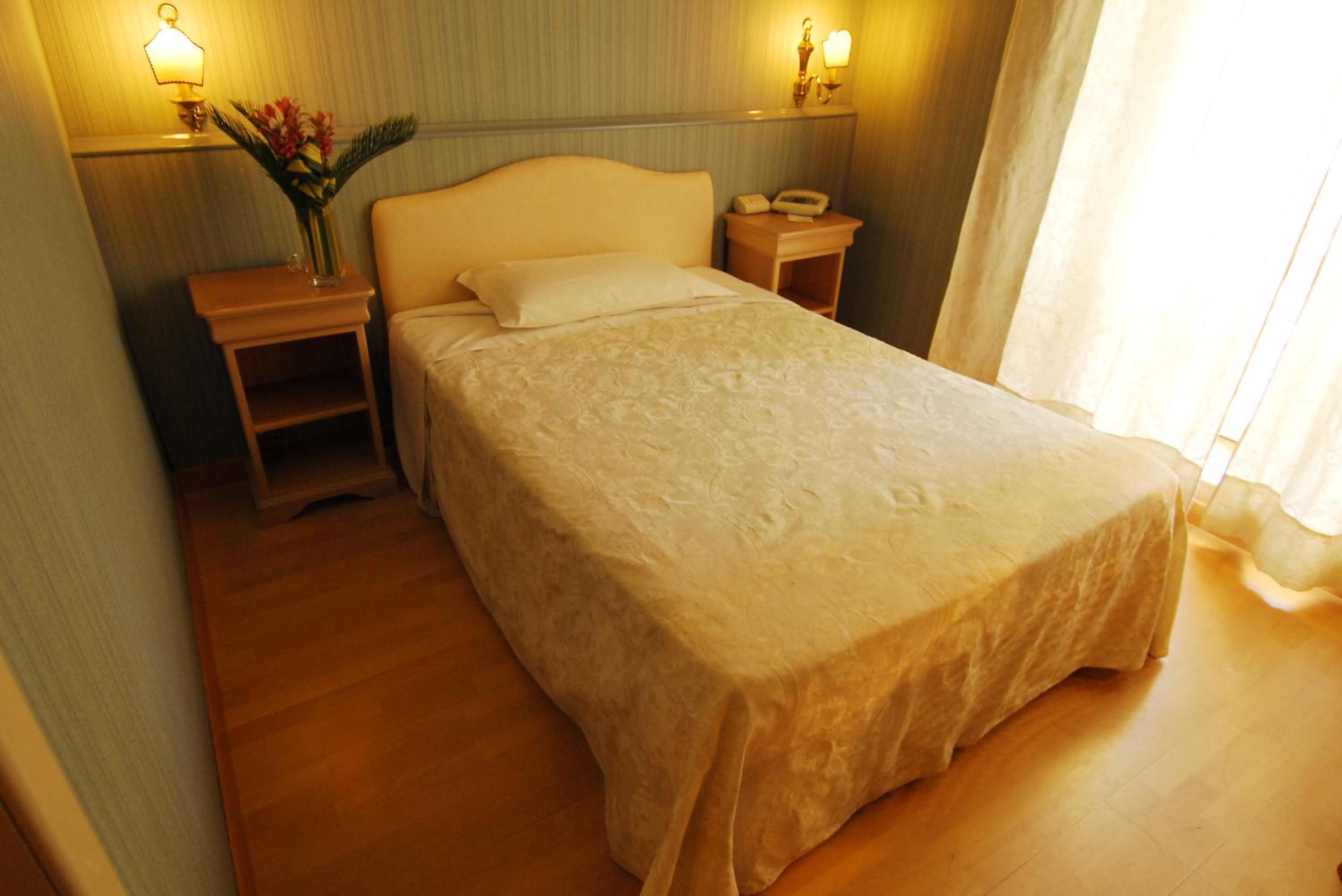 Single Room photo 1