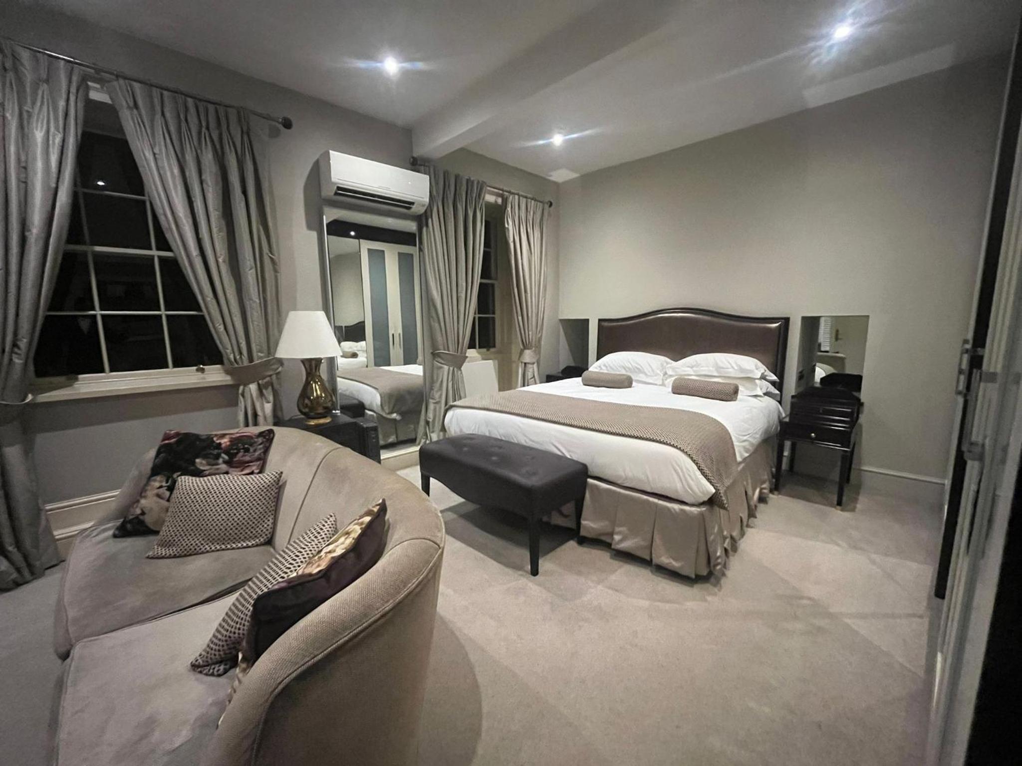 Suite photo 3