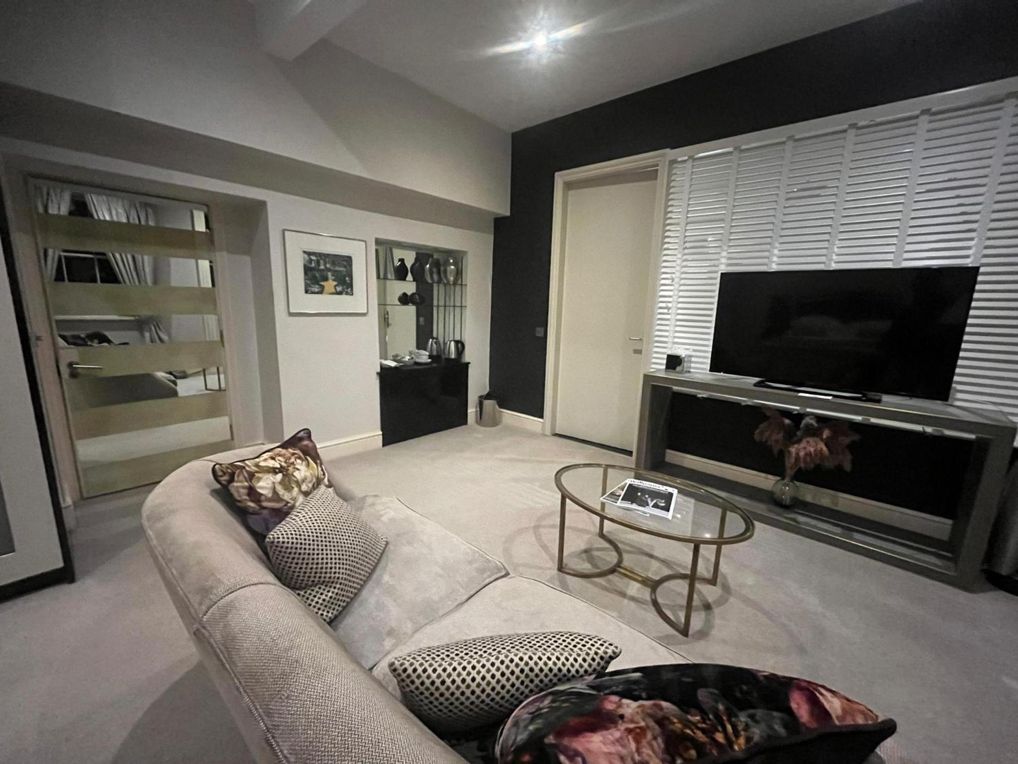 Suite photo 2