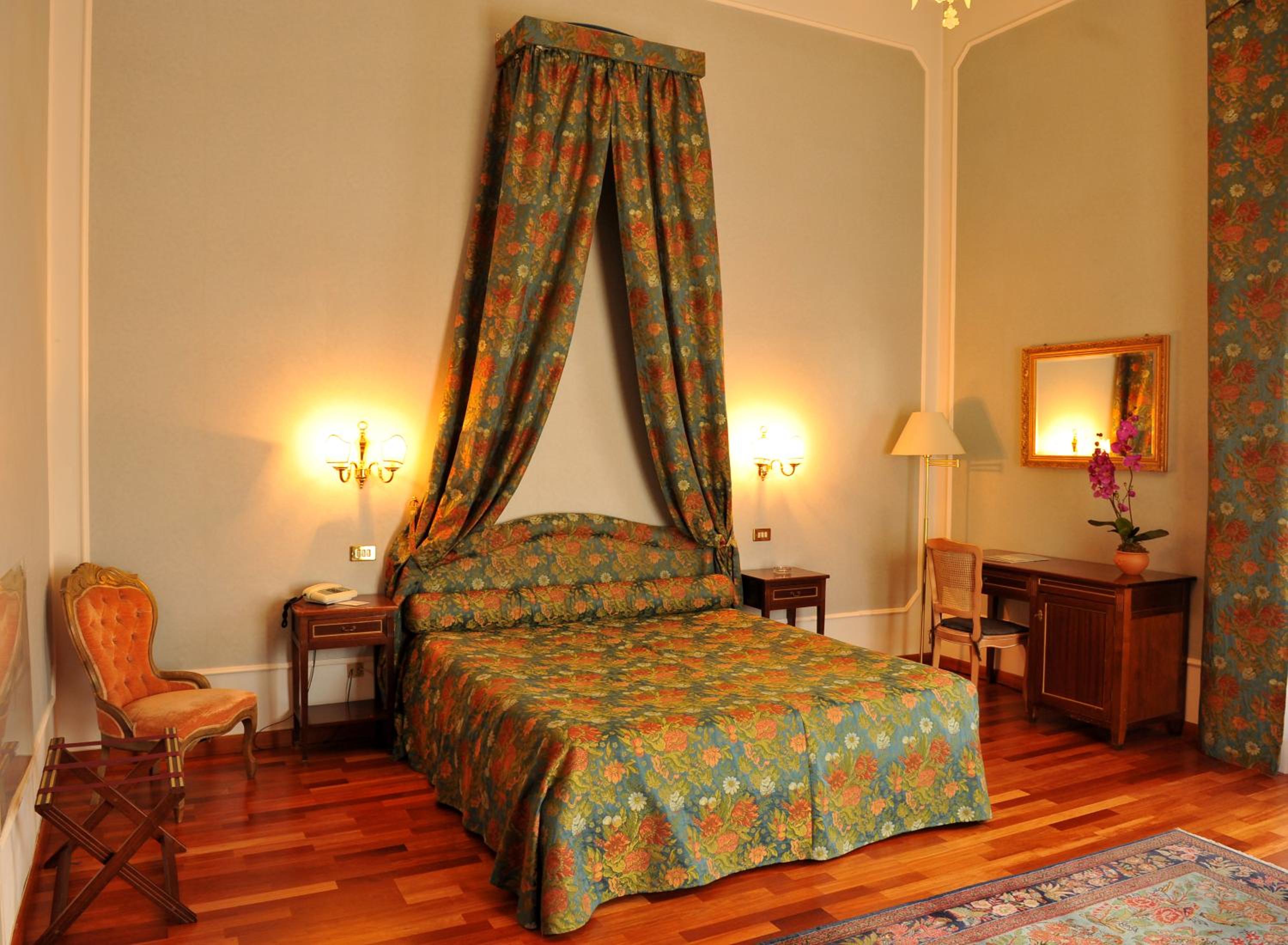 Junior Suite photo 3
