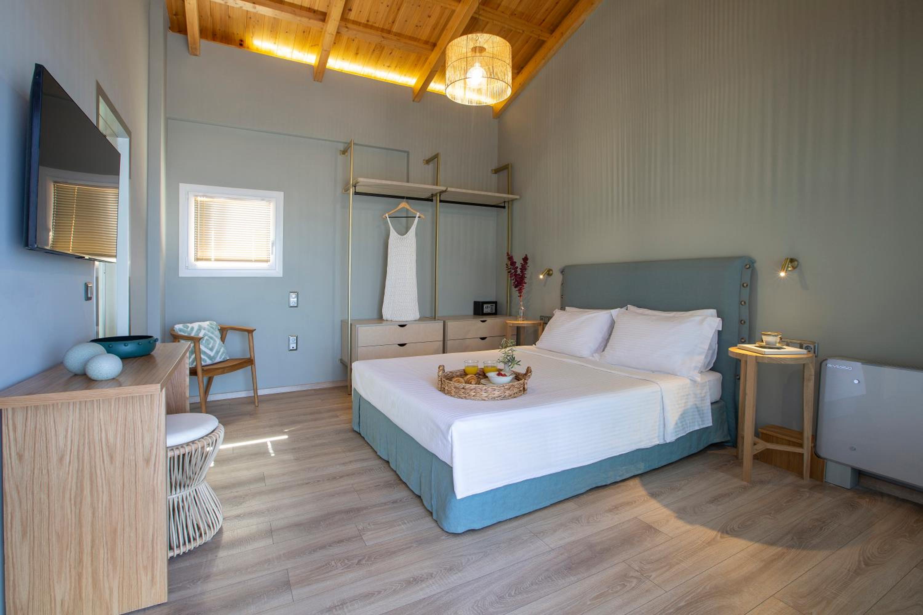 Villa photo 2