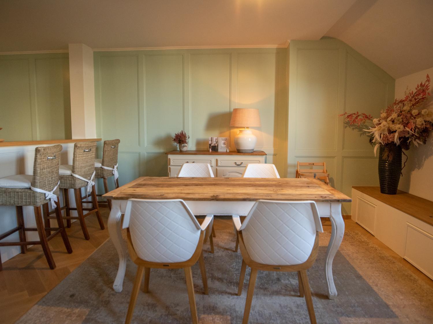Apartment - Photo 2