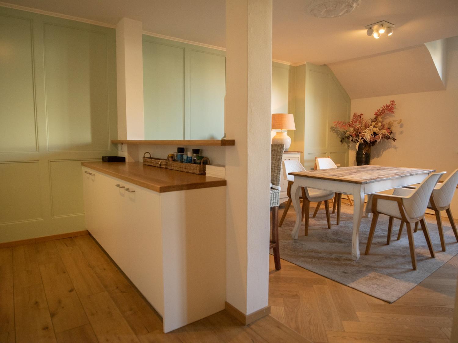 Apartment - Photo 3
