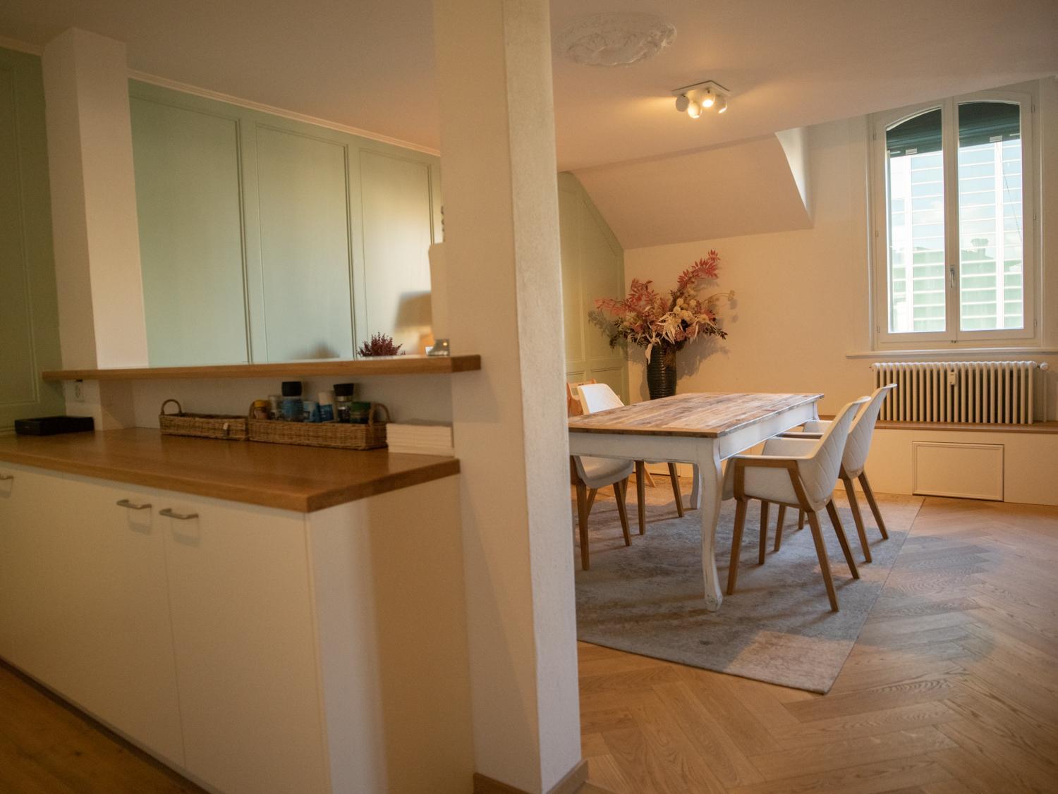 Apartment - Photo 17