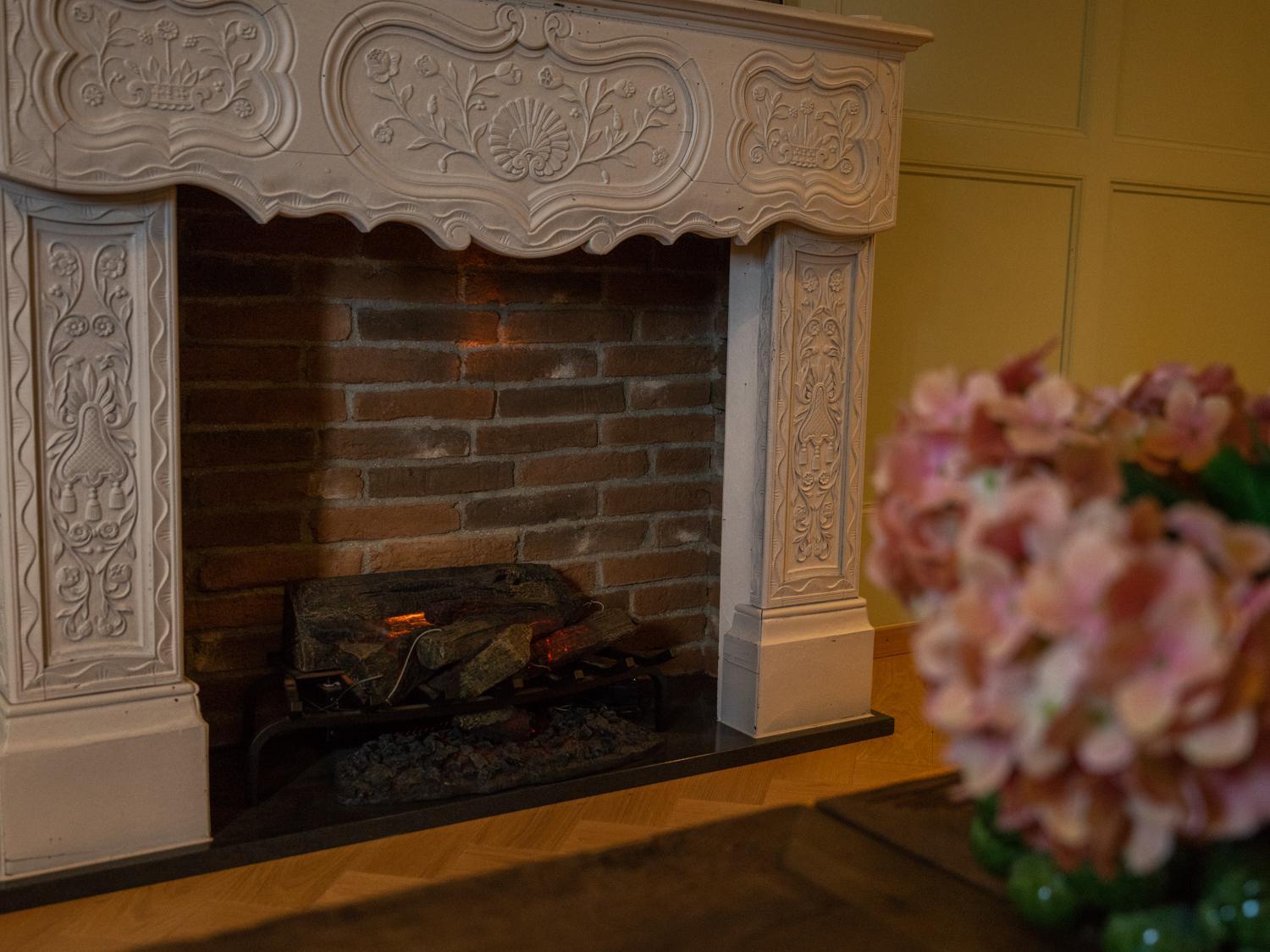 Apartment - Photo 9