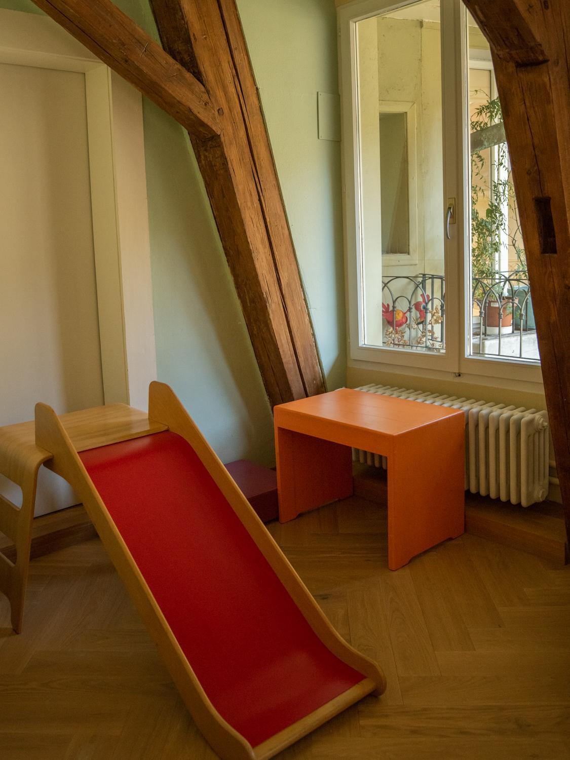 Apartment - Photo 10