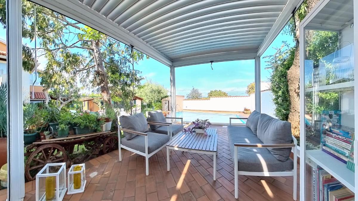 One-Bedroom Apartment - Photo 10
