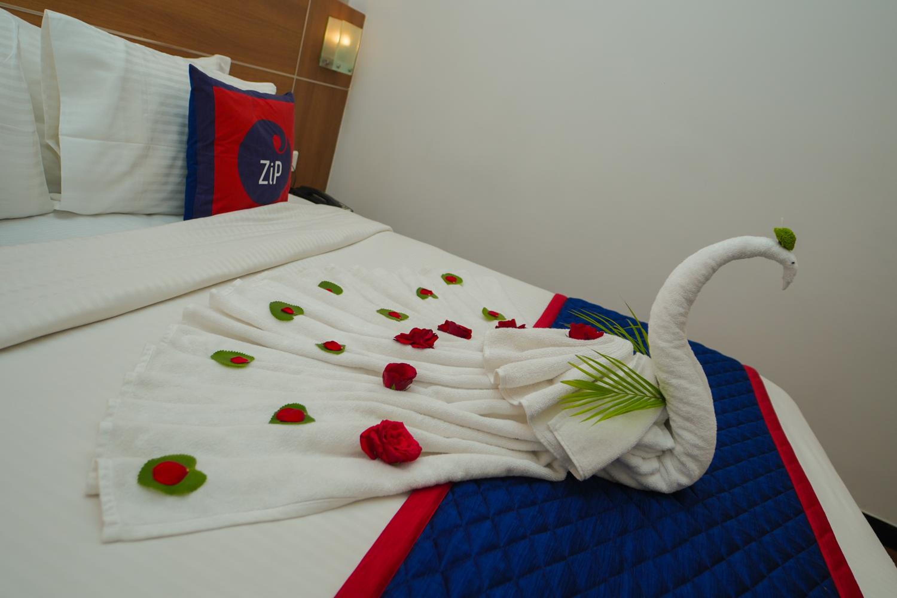 Suite - Photo 7