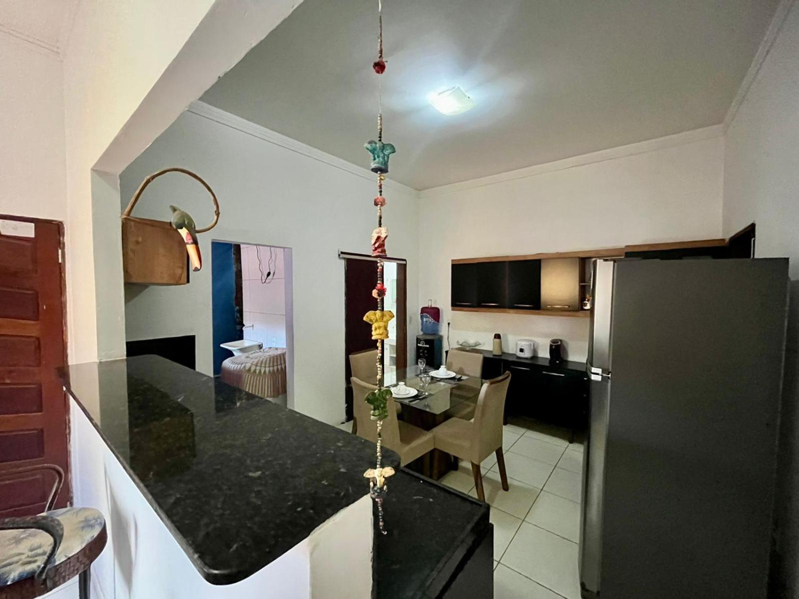 Vacation Home photo 2