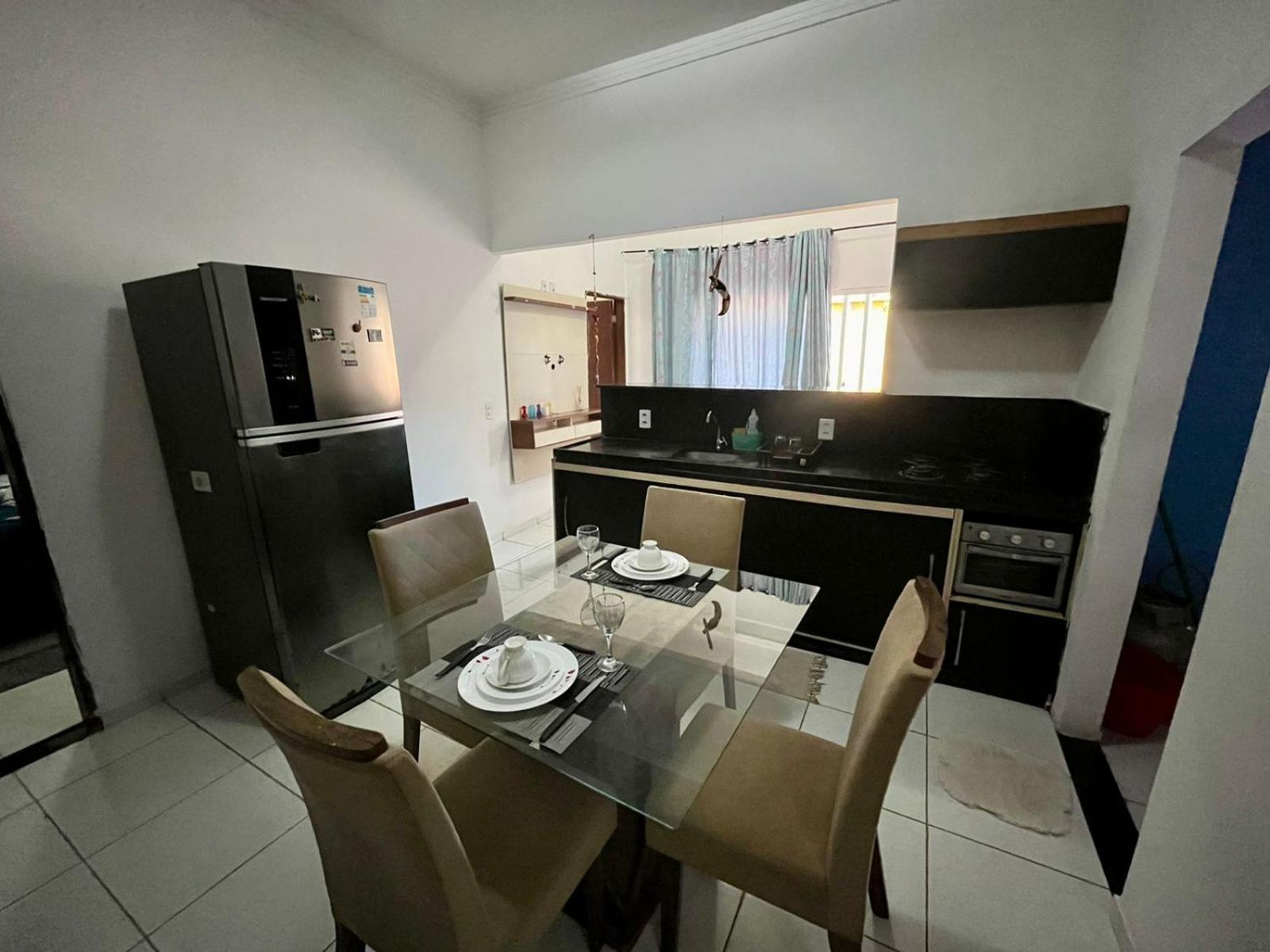 Vacation Home photo 3