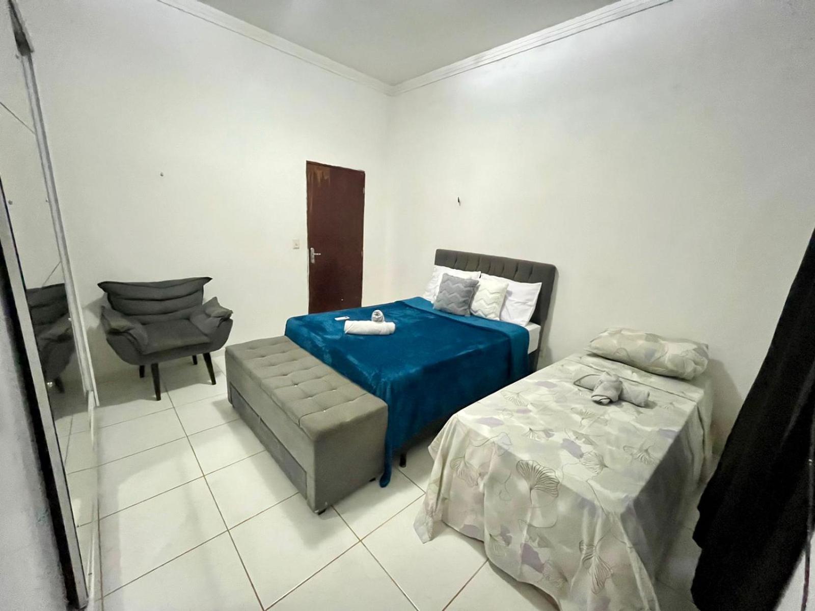 Vacation Home photo 1