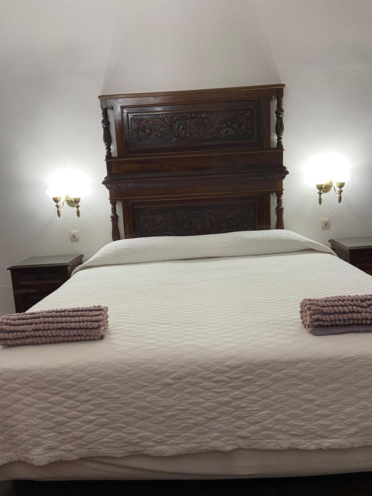 King Room photo 1