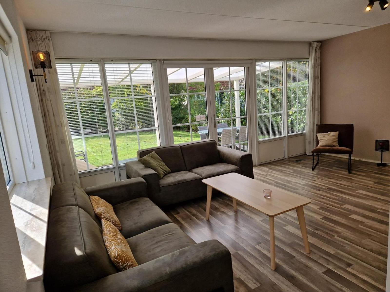 Vacation Home photo 1