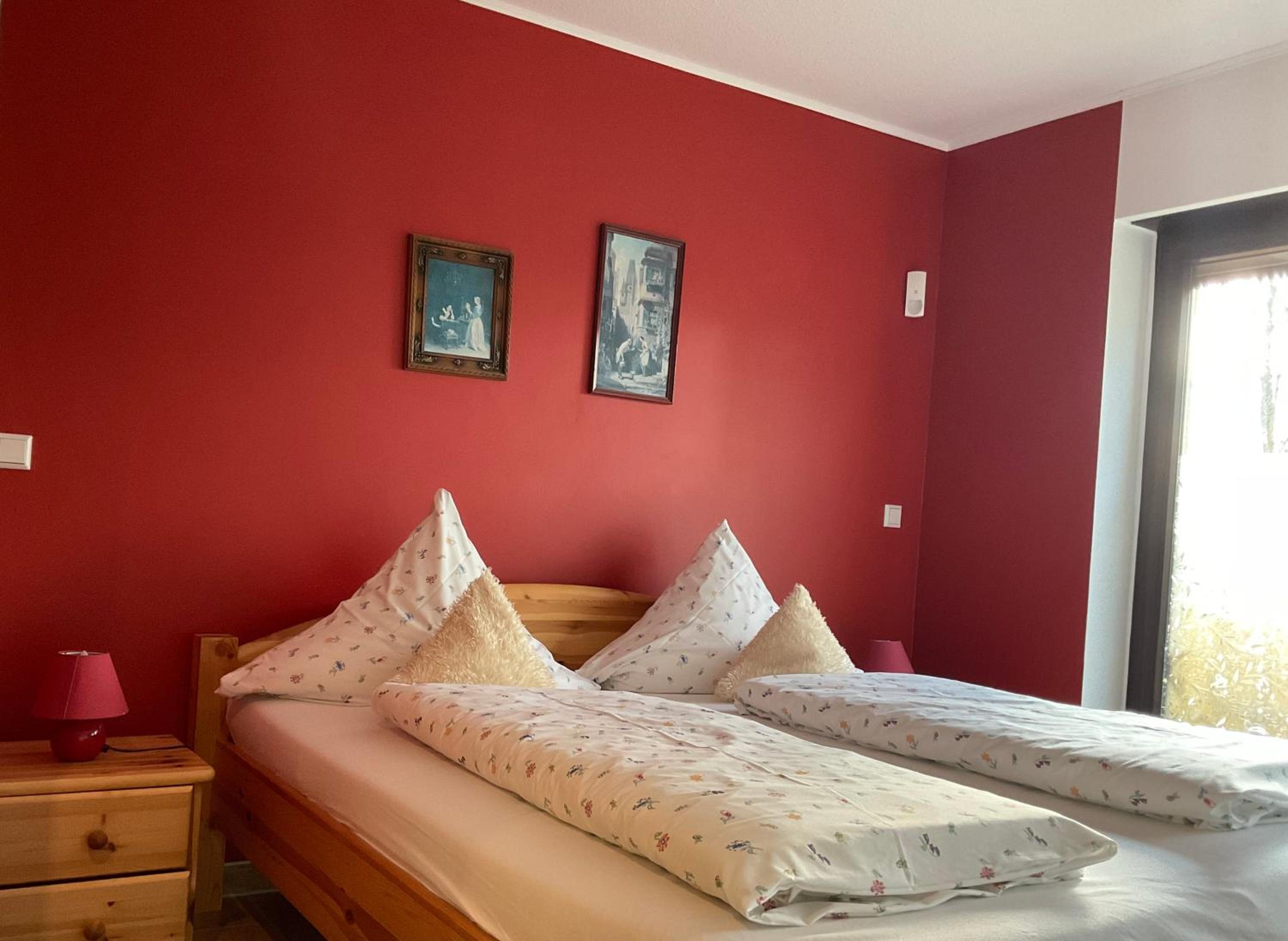 Apartment - Disability Access photo 1
