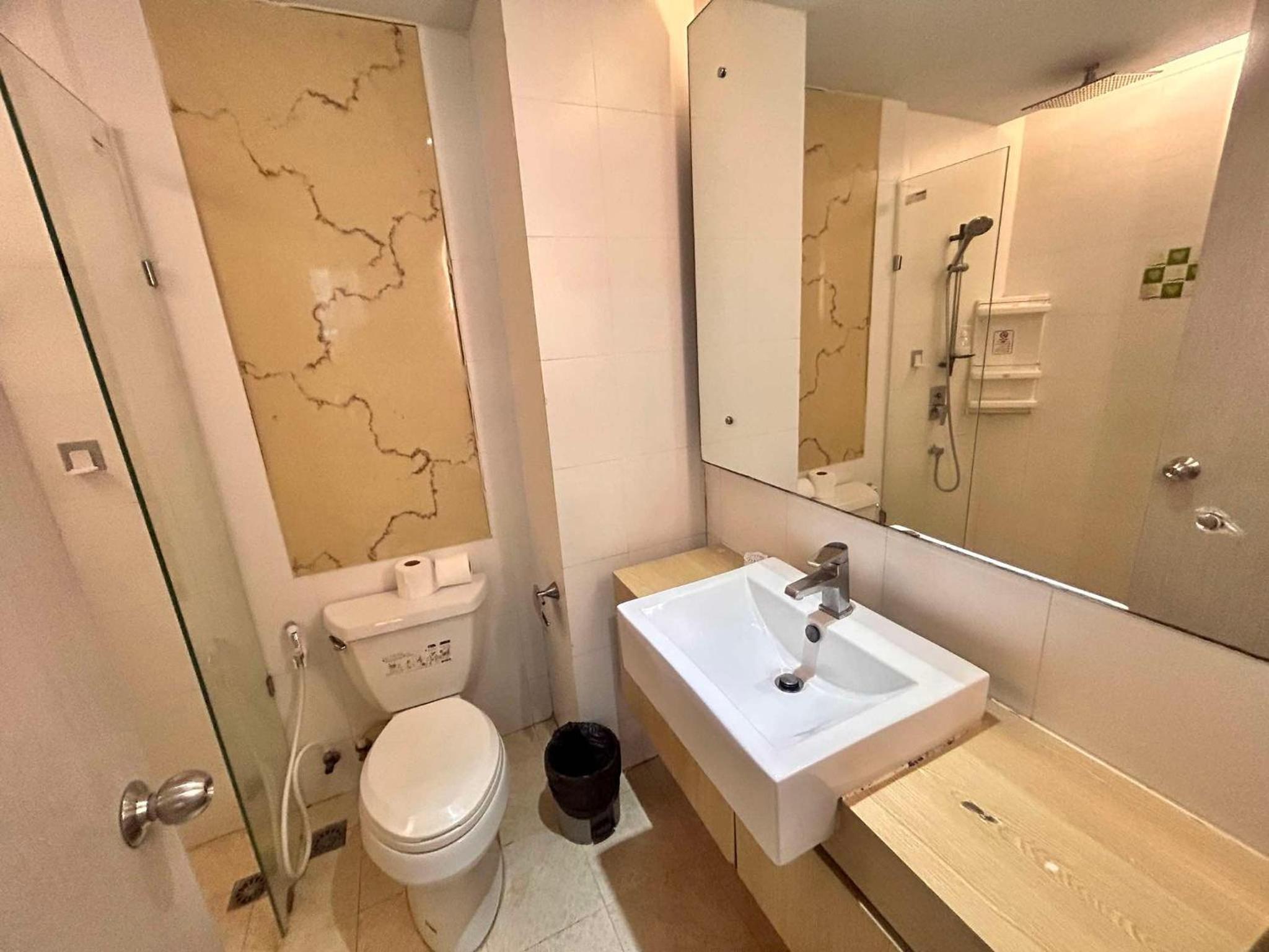 Apartment - Ground Floor - Photo 5