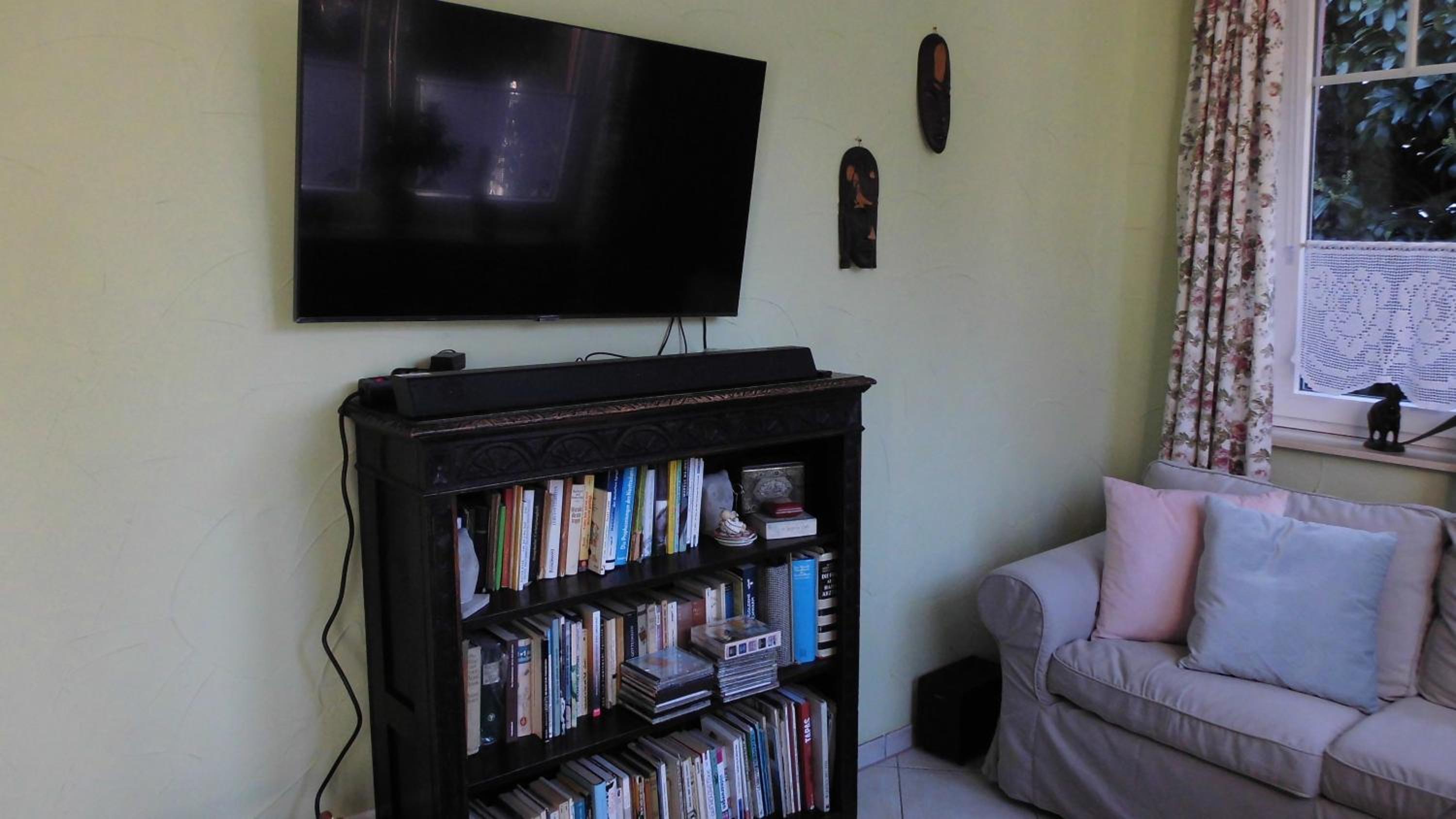 Apartment photo 3