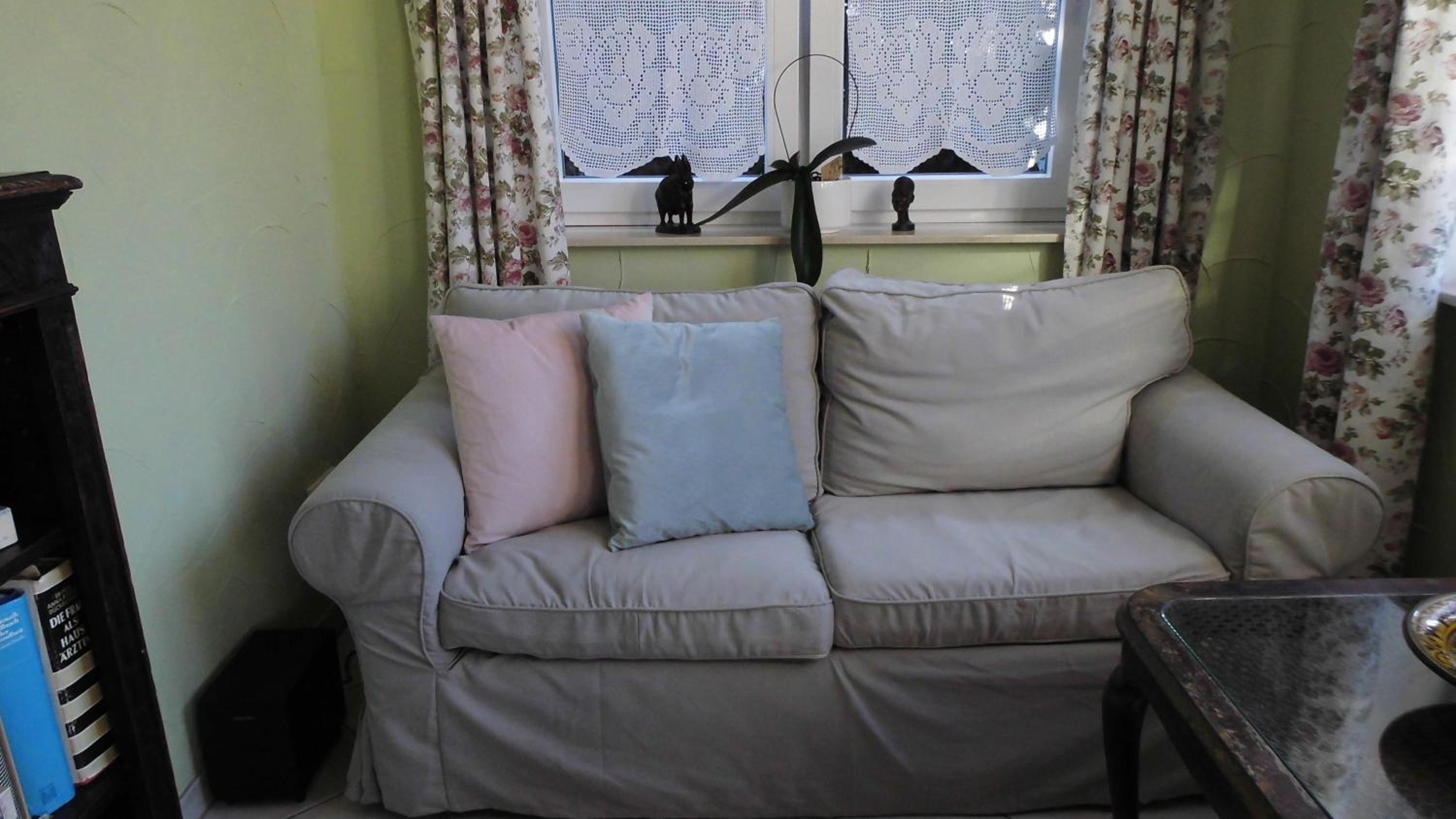 Apartment photo 2
