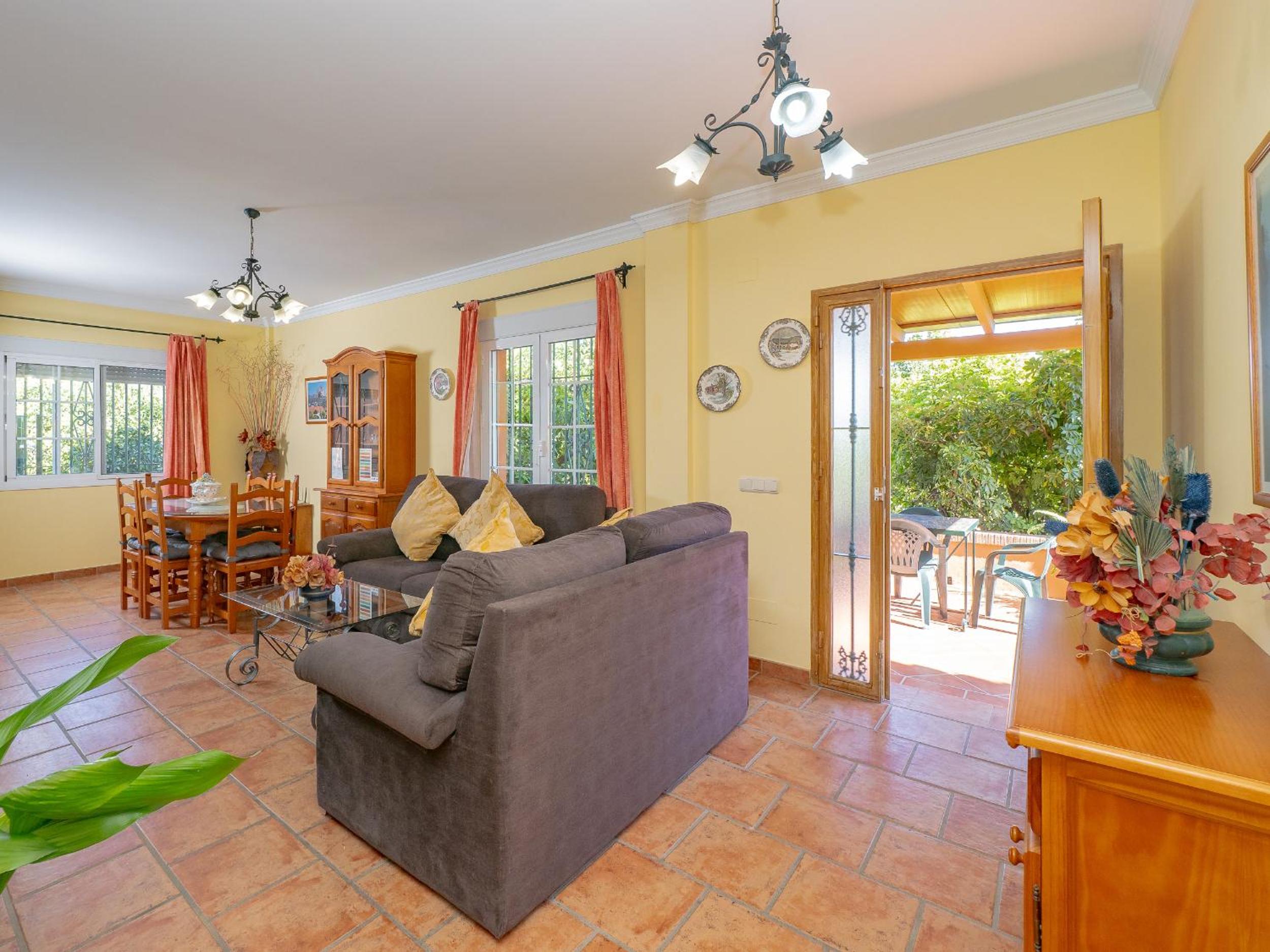 Vacation Home photo 2