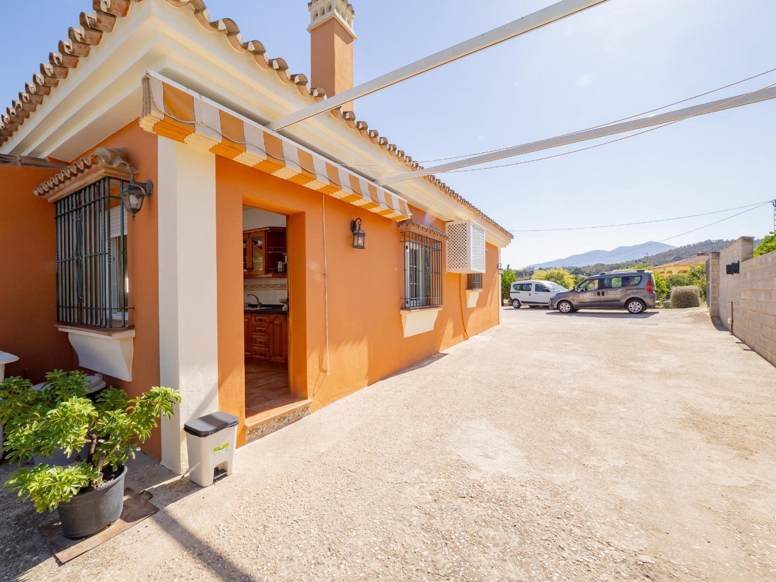 Vacation Home photo 3